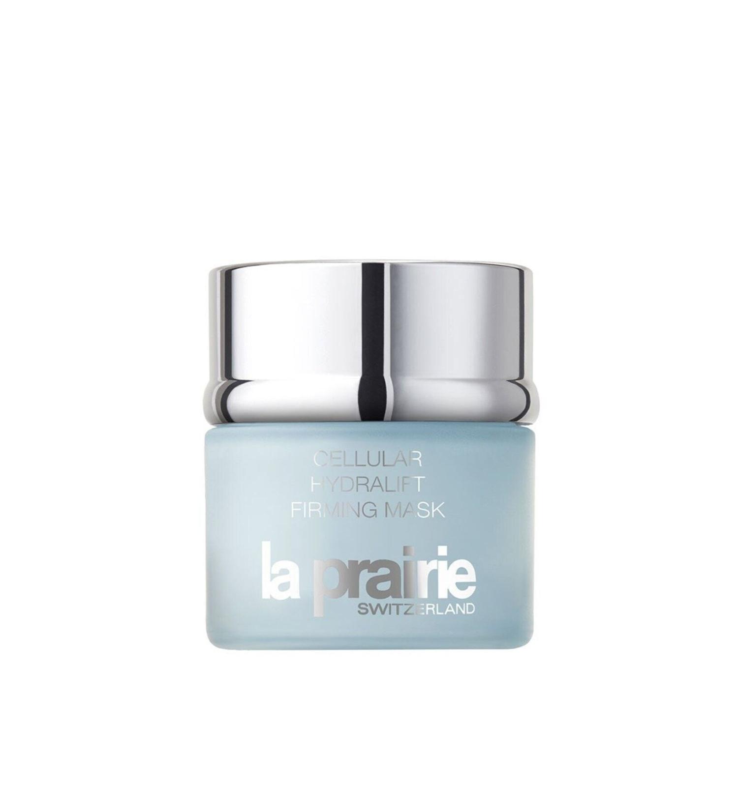 La Prairie Cellular Hydralift Firming Mask 50 ML