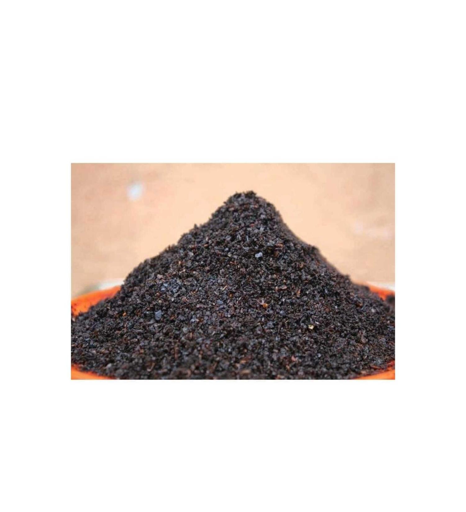 ULAMI ORGANIC Isot Pepper 1kg (SY)