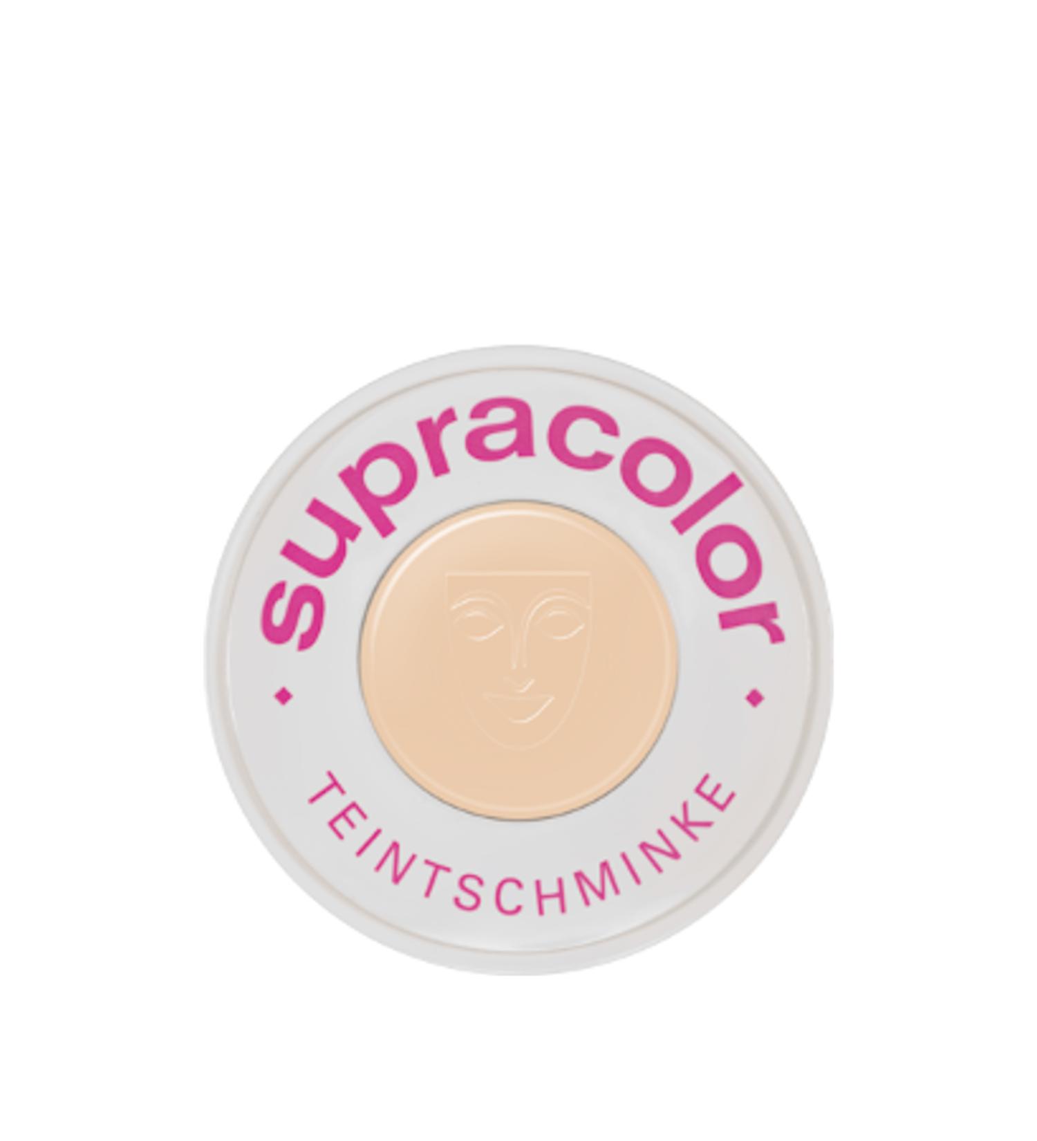 Kryolan Supracolor Foundation Medium 30 ml Naturell - Buy Online on GoSupps.com