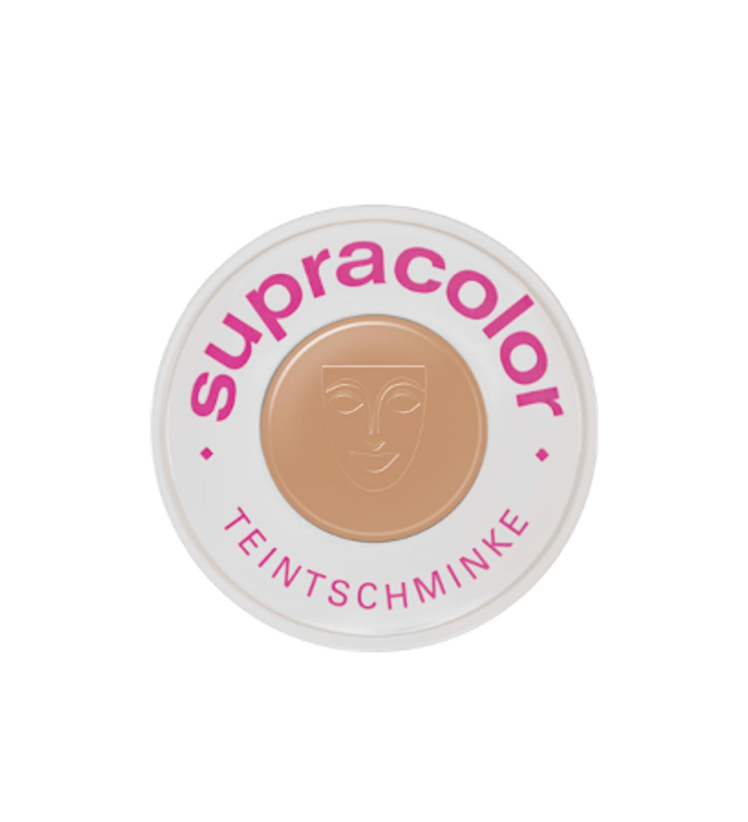 Kryolan Supracolor Foundation Medium 30 ml Nb1 - Buy Online on GoSupps.com