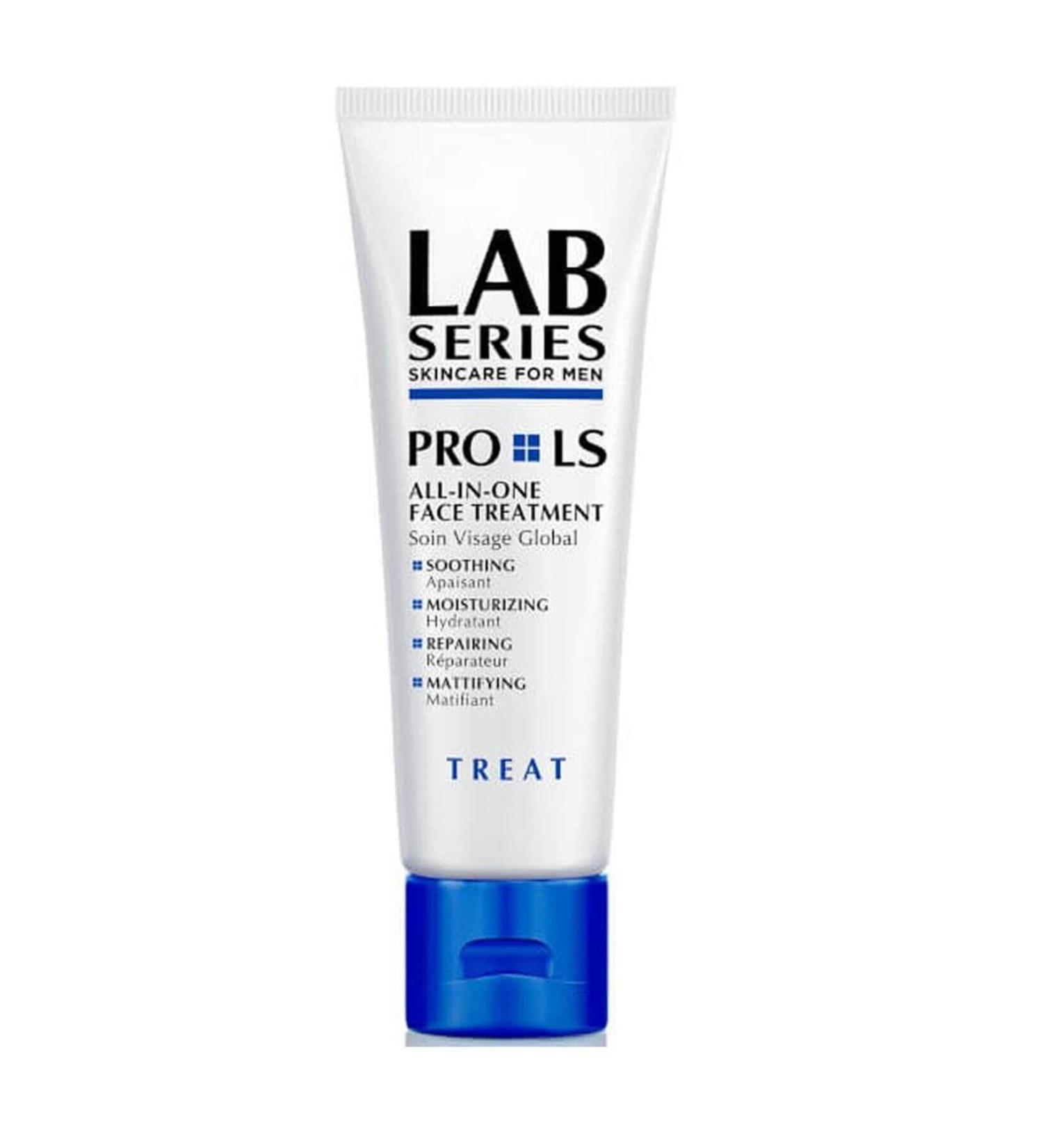 Lab Series Pro Ls All In One Face Treatment 50 ml
