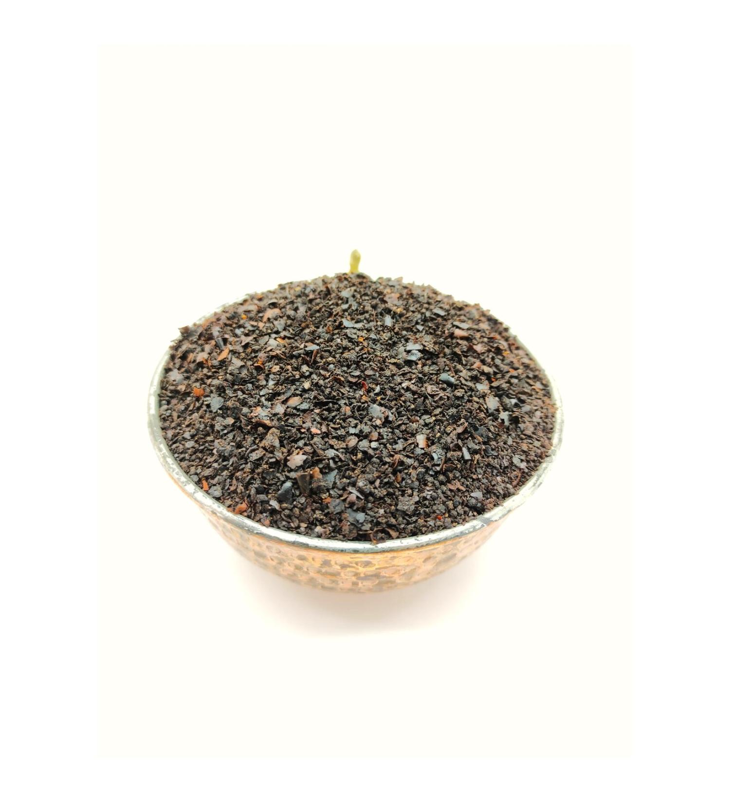 AH NUTS Isot Pepper 1 KG