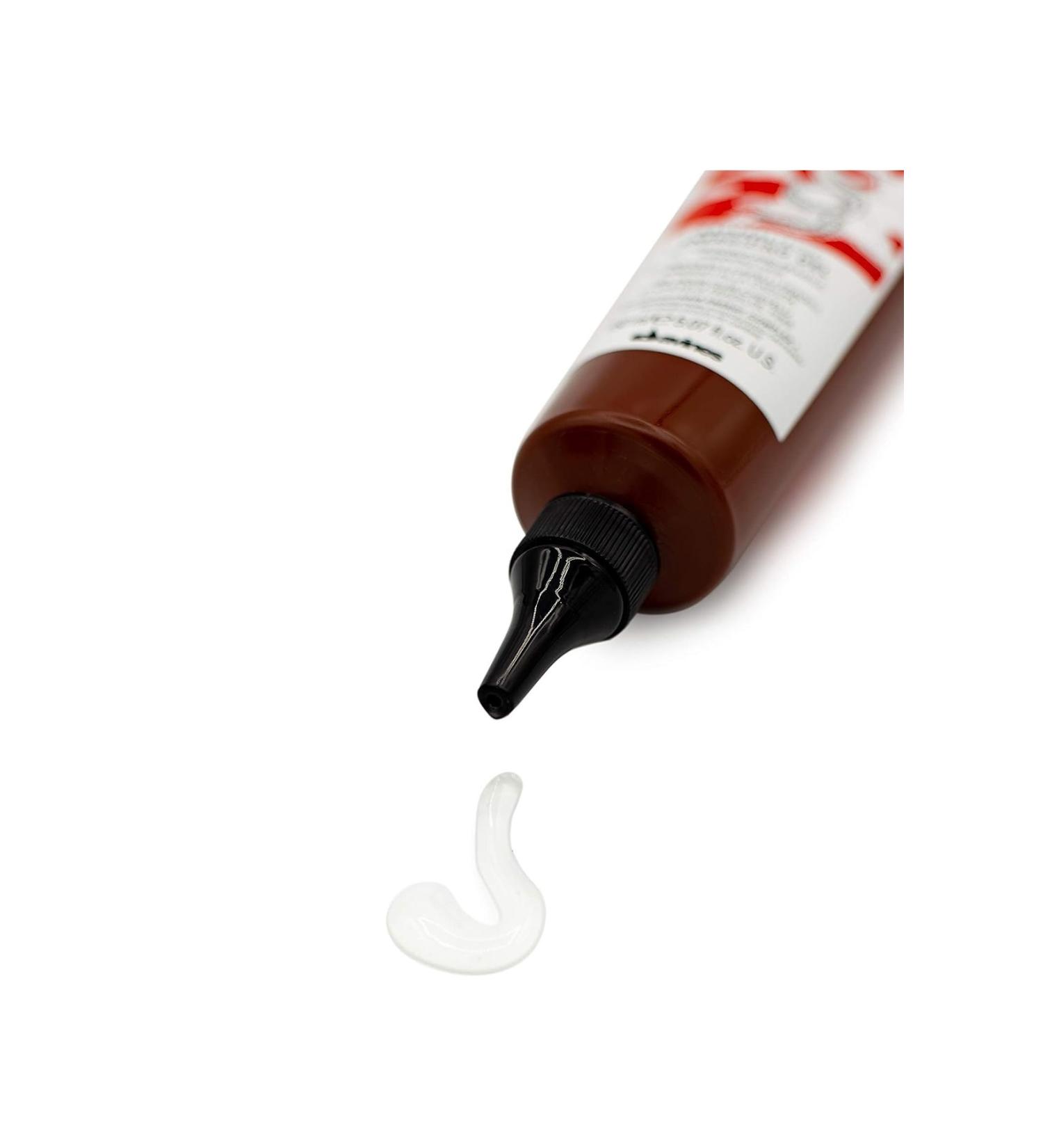 Davines Energizing Gel Intensive Care Hair Serum 150 ML
