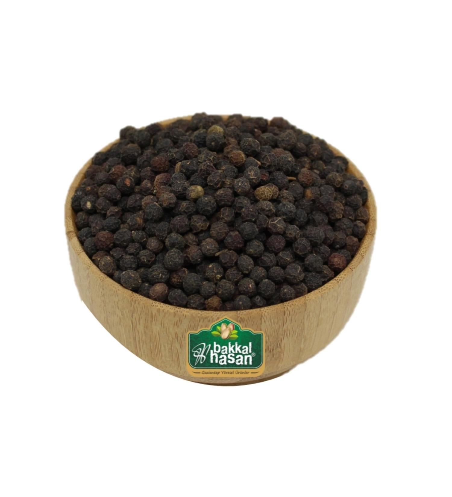 Grocer Hasan Cekem Seed 100 gr - Grocer Hasan