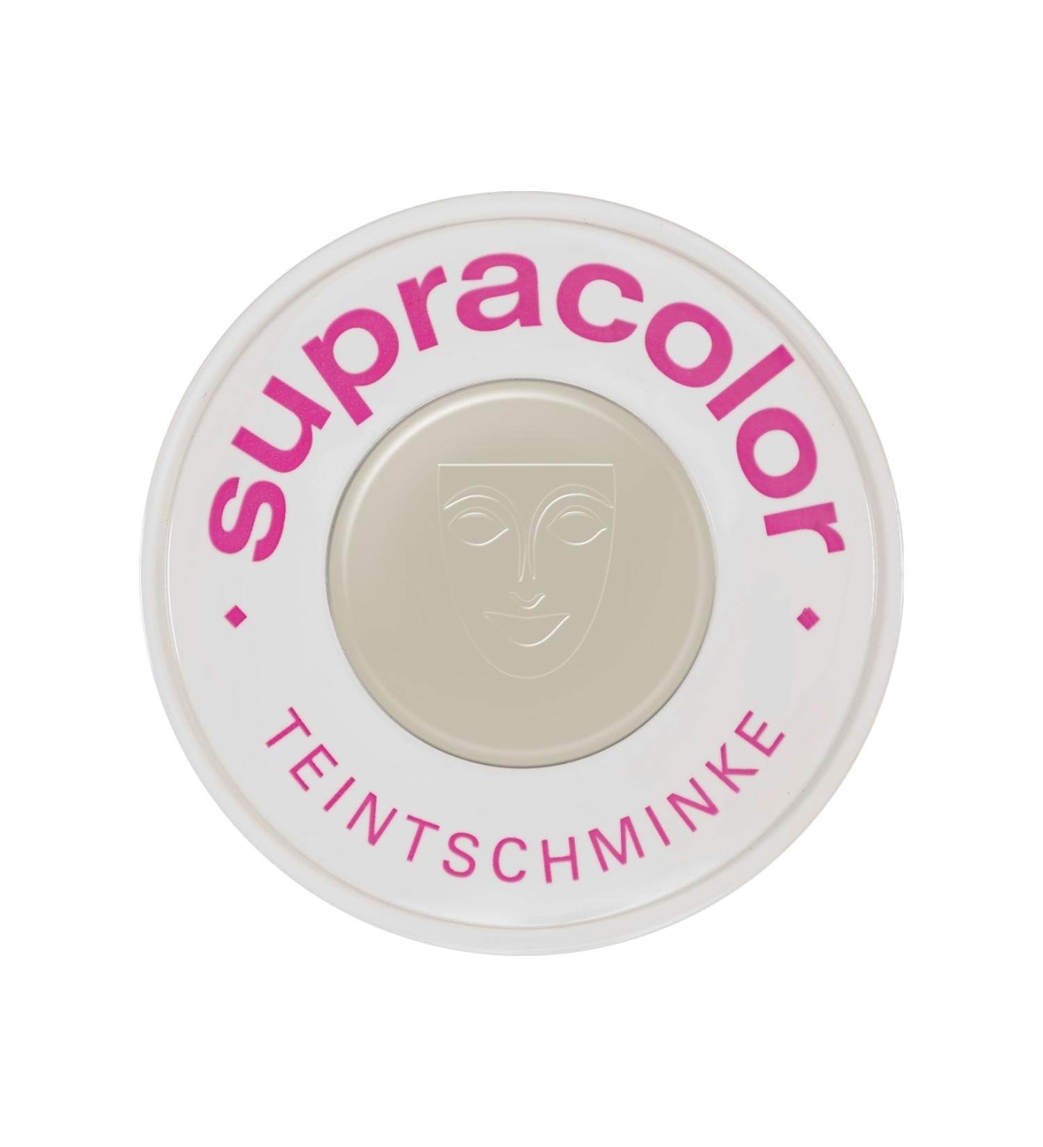 Kryolan Supracolor Foundation Medium 30ml 074 - Buy Online on GoSupps.com