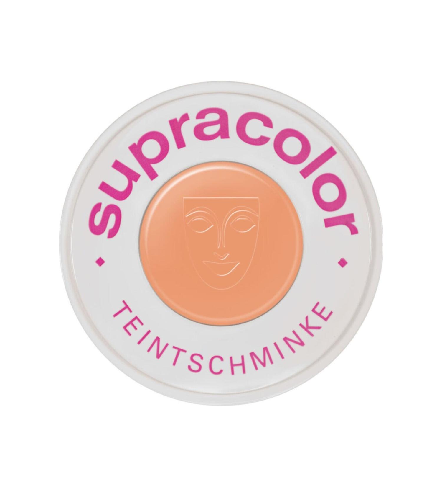 Kryolan Supracolor Foundation Medium 30 ml 6w - Buy Online on GoSupps.com