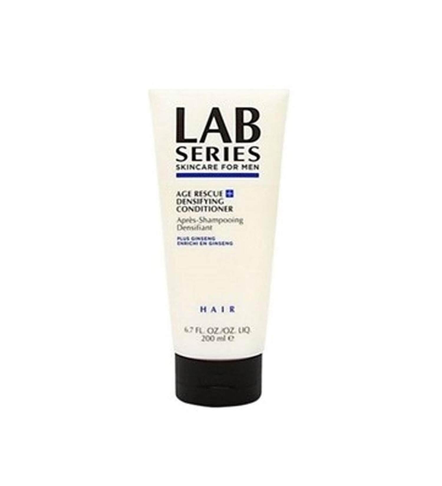 Lab Series Age Rescue Densifying Conditioner For Men 200 ml