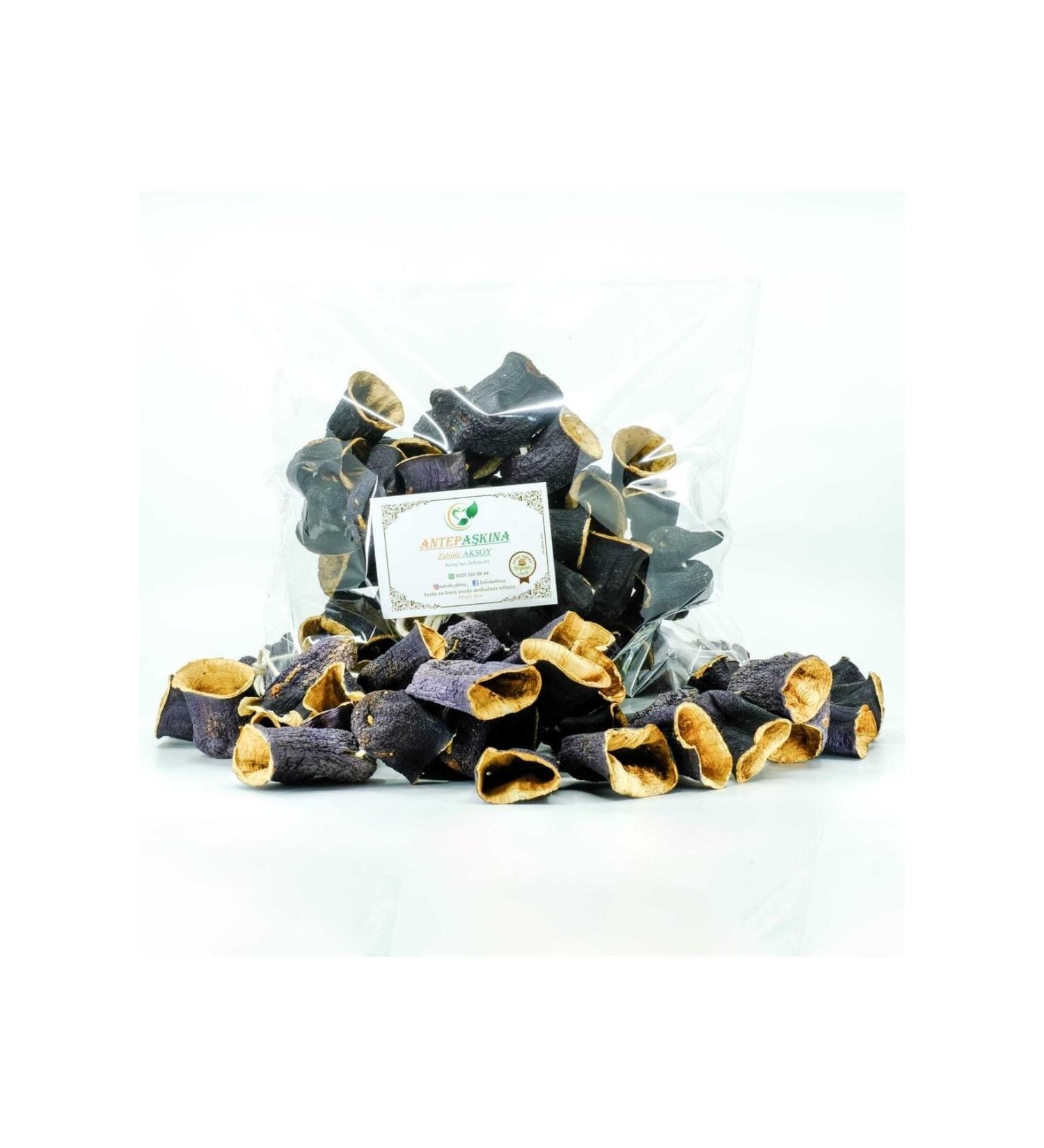 FOR THE LOVE OF ANTEP Dried Eggplant