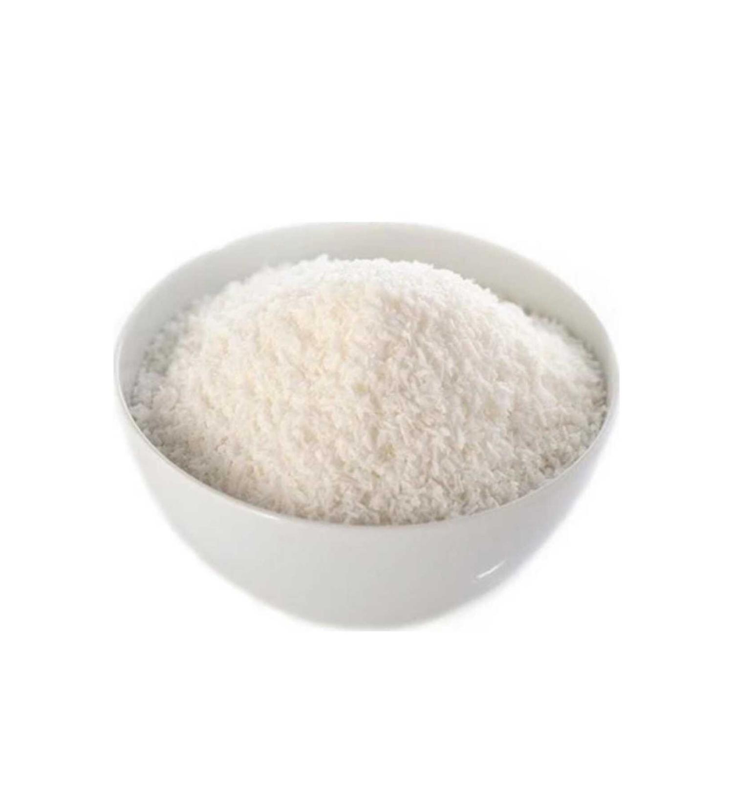 ULAMI ORGANIC COCONUT 1kg (SY)