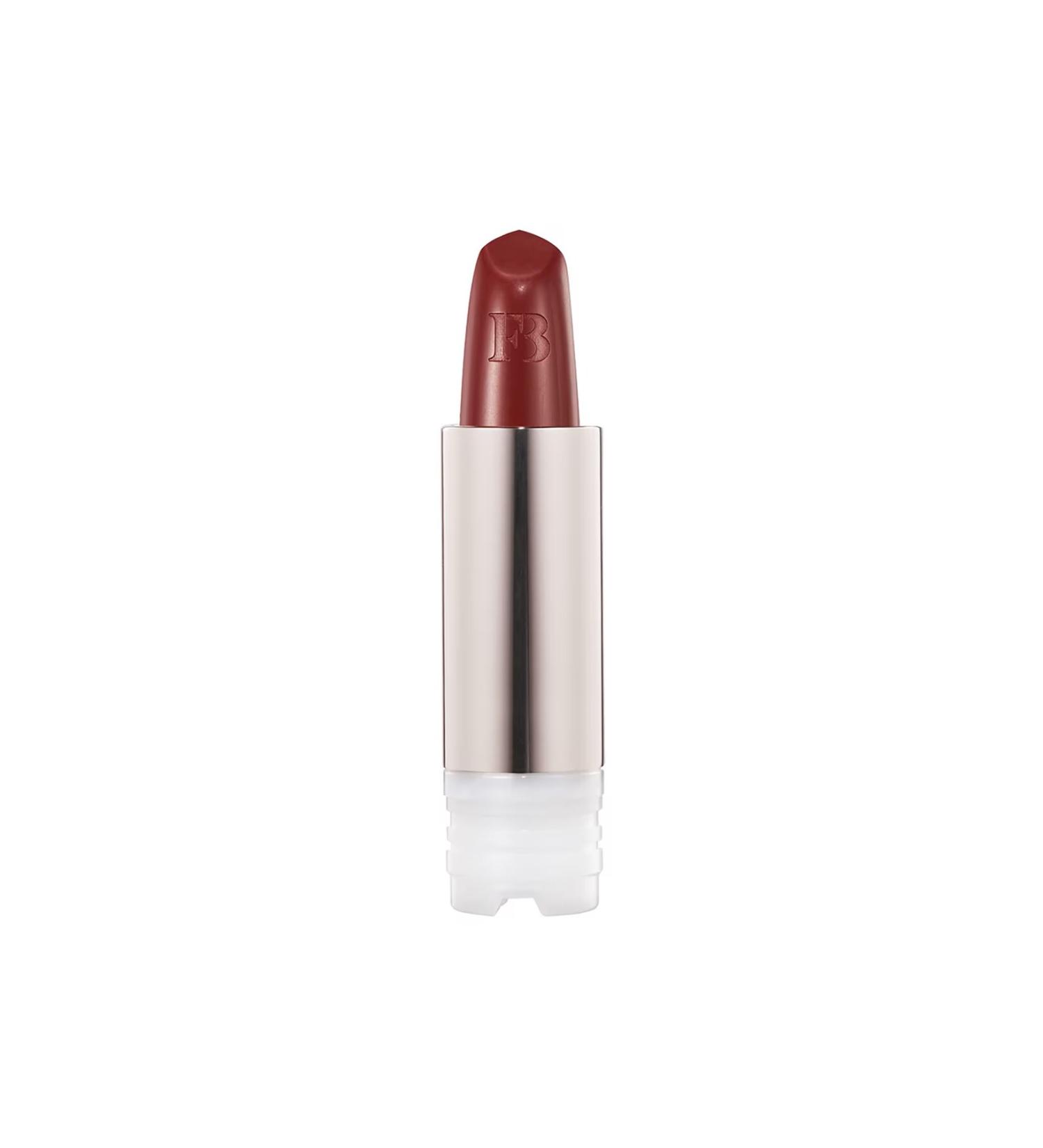 FENTY BEAUTY Intensely Pigmented Moisturizing Matte Finish Lipstick