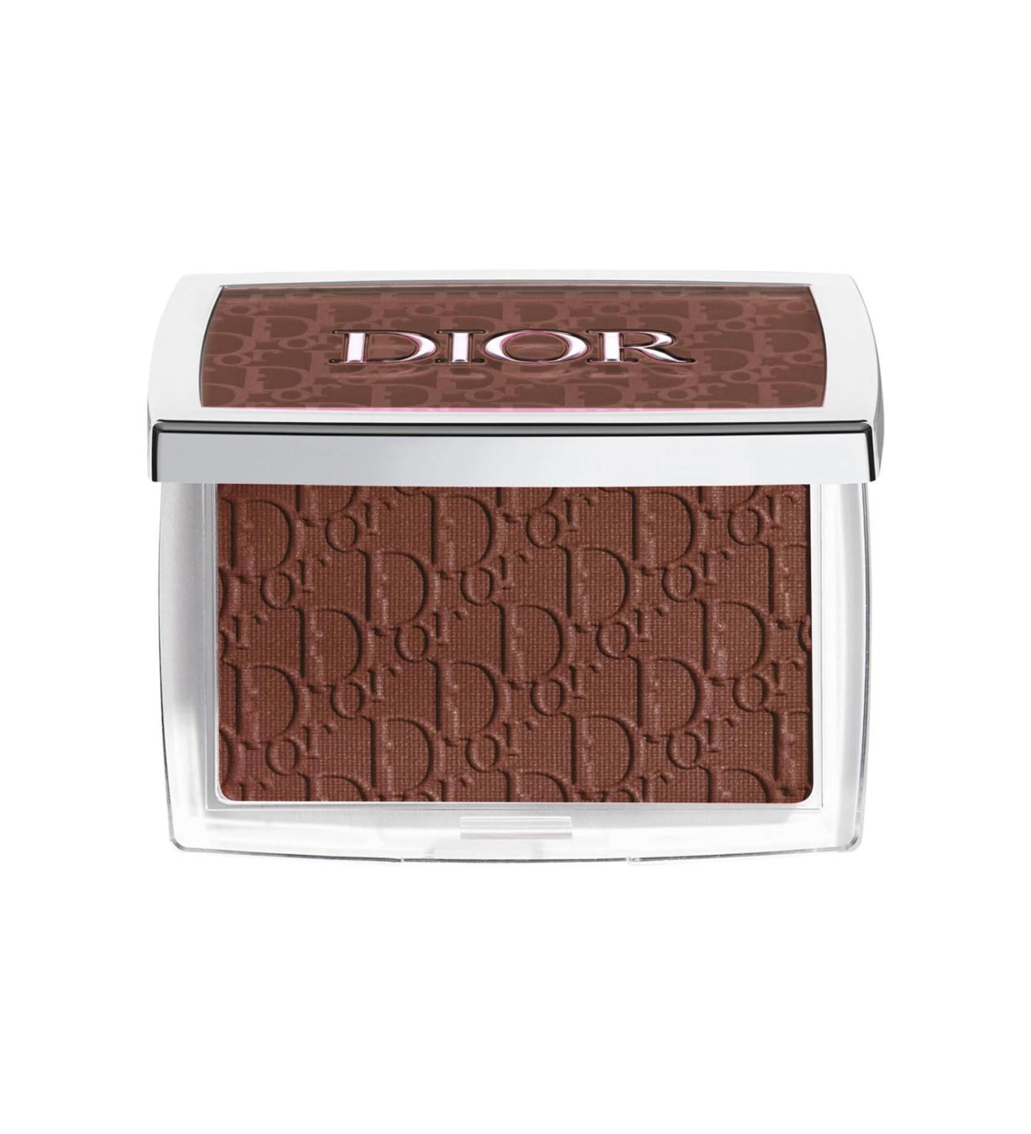 Dior Backstage Rosy Glow Blush