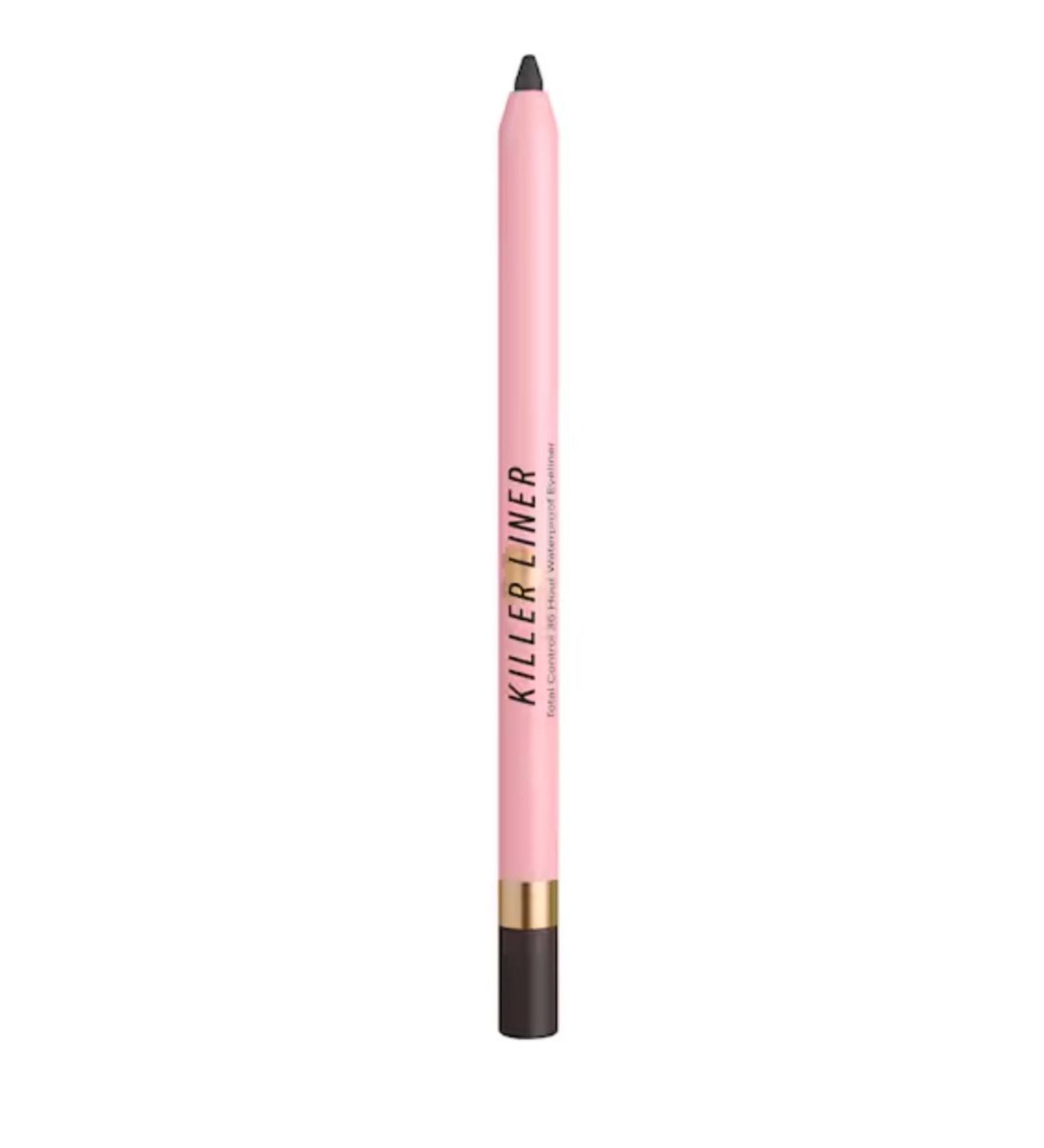Too Faced Killer Liner Killer Storm- Eyeliner