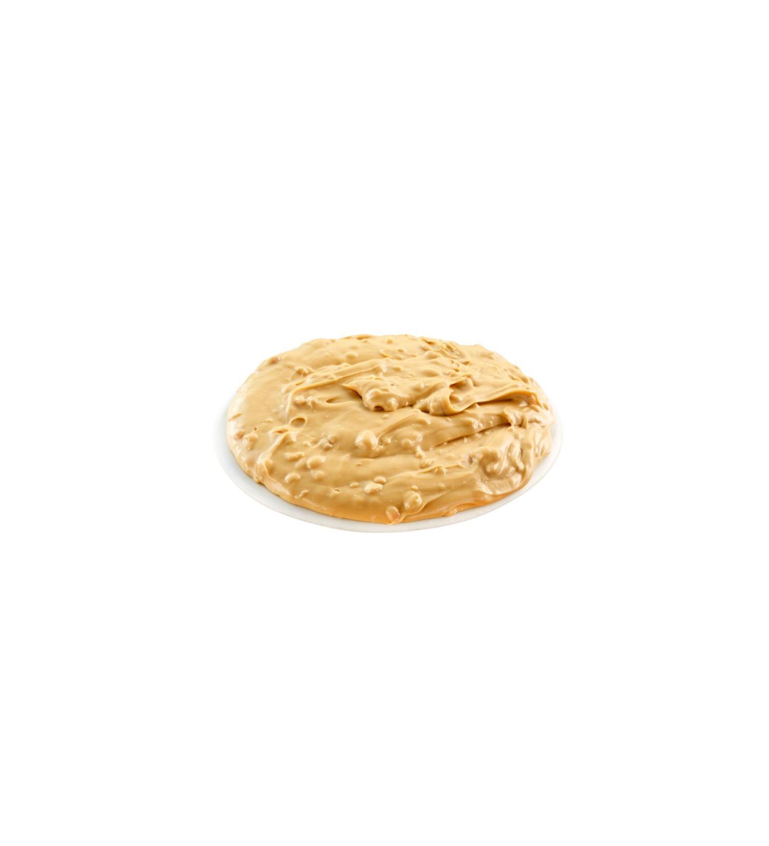 MEMLEKET GOURMETI 800 gr Peanut Butter with Chips