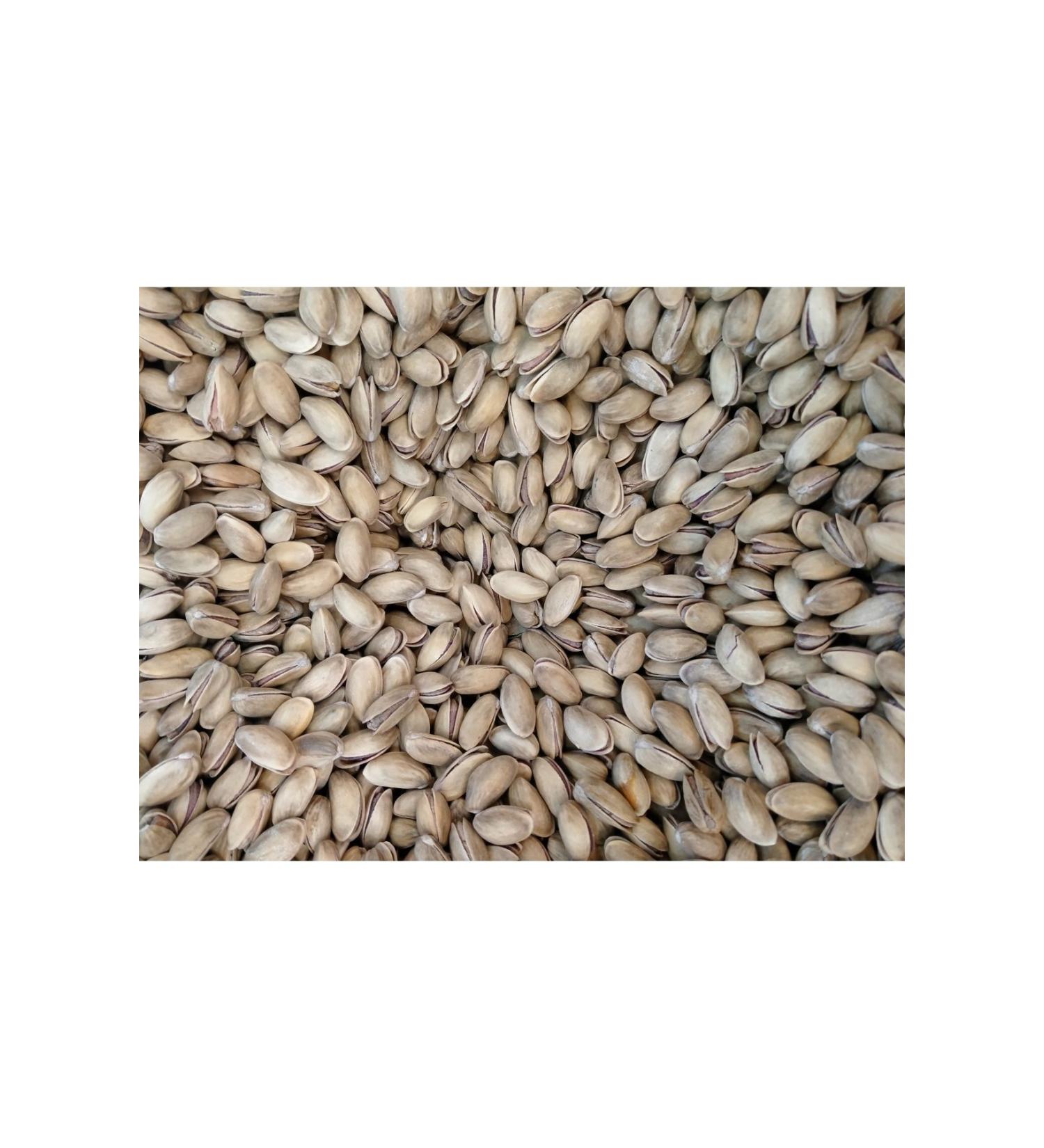 Pistachio Pistachio 500 g
