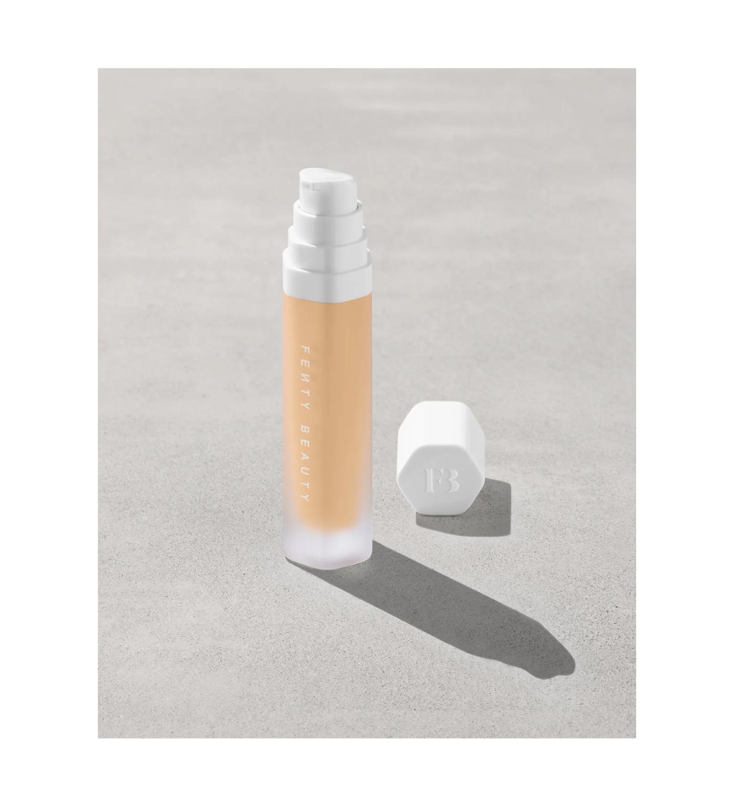 FENTY BEAUTY Soft' Lit Naturally Luminous Foundation - Foundation - Buy Online on GoSupps.com