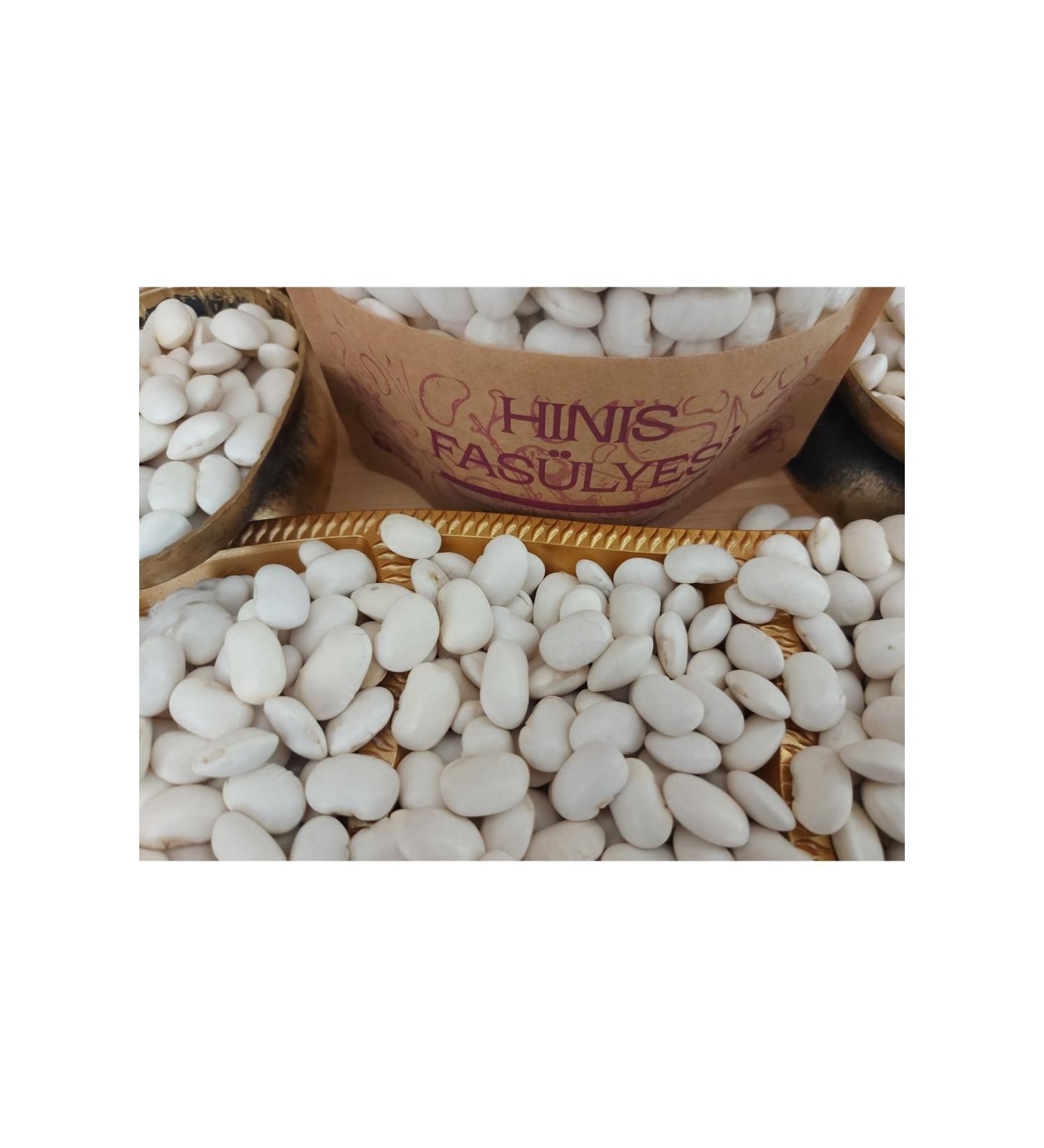 Anatolian H n s Beans 1 Kg