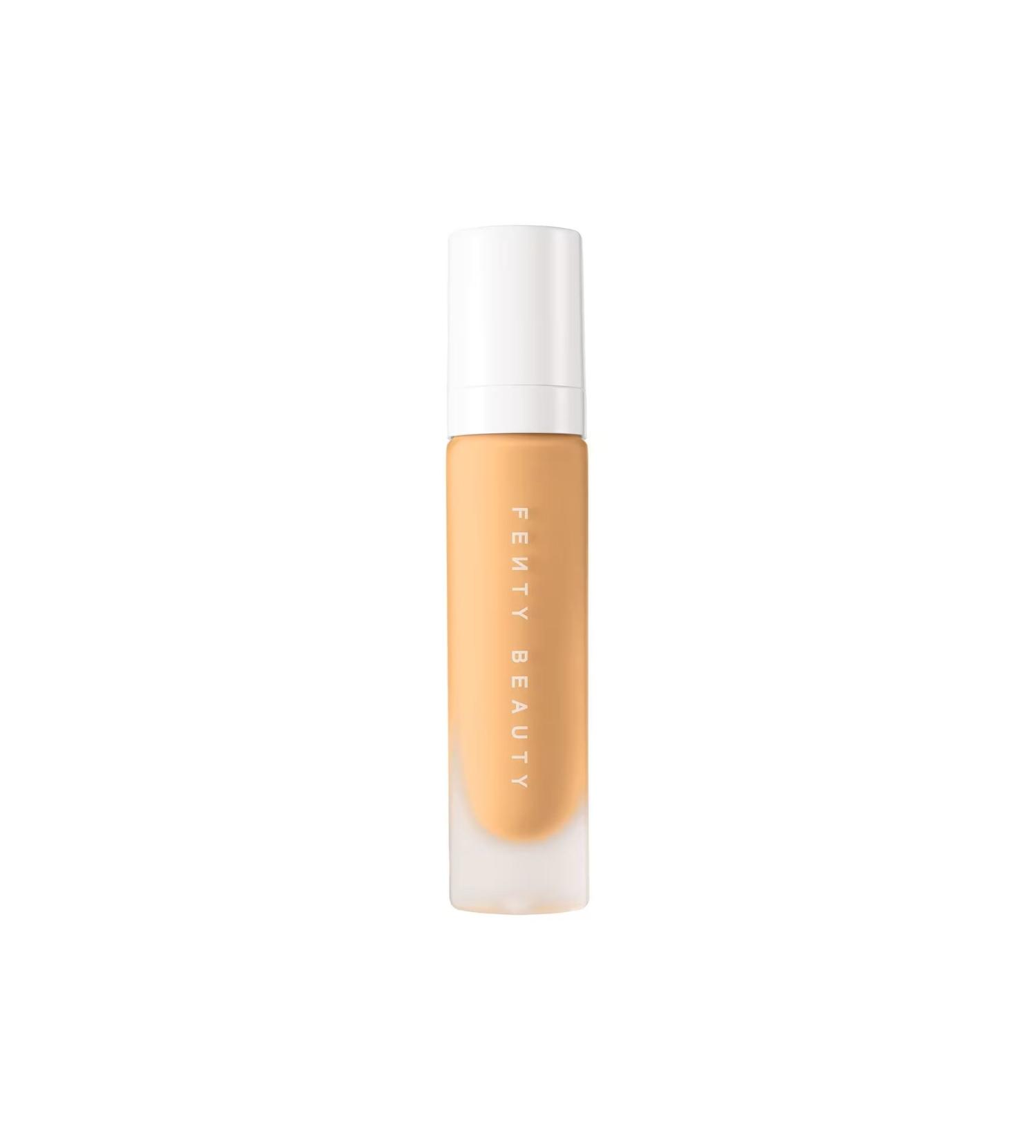 FENTY BEAUTY Pro Filt'r Soft Matte Longwear-Anti-Shine Matte Finish Foundation