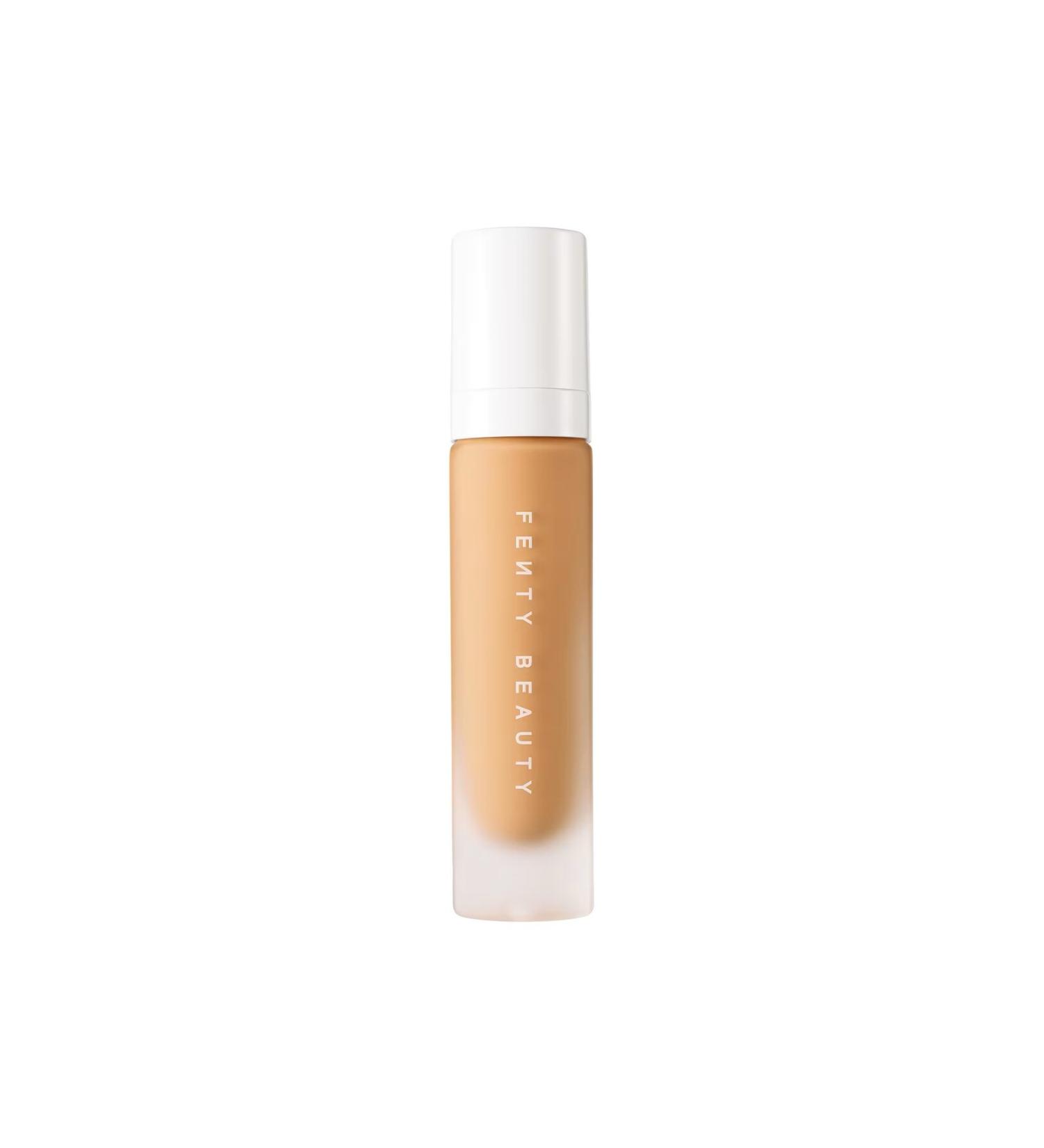 FENTY BEAUTY Pro Filt'r Soft Matte Longwear-Anti-Shine Matte Finish Foundation