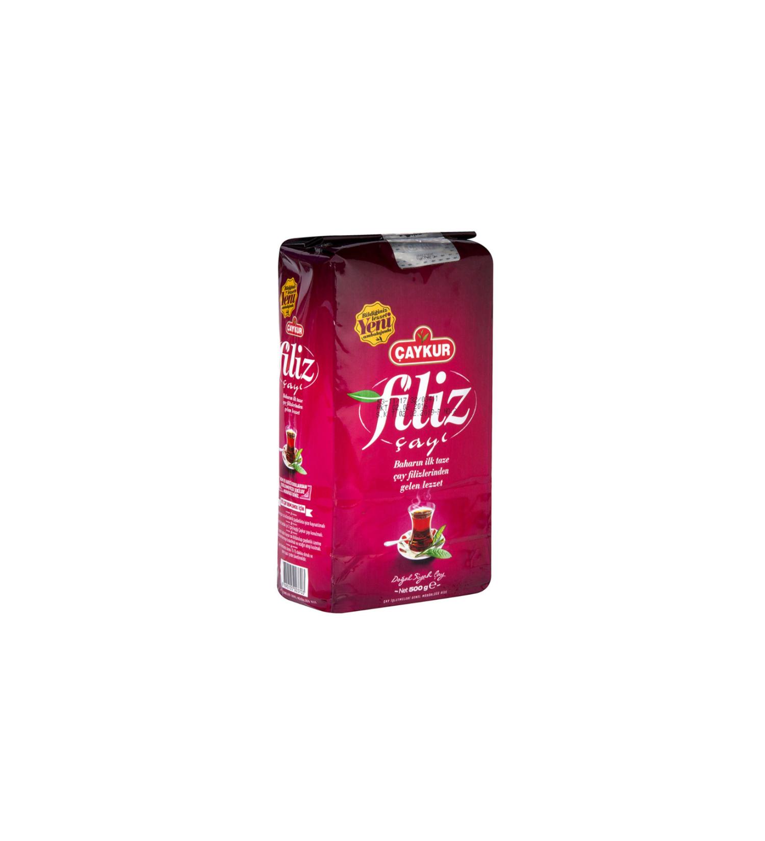 Caykur Sprout 500 gr