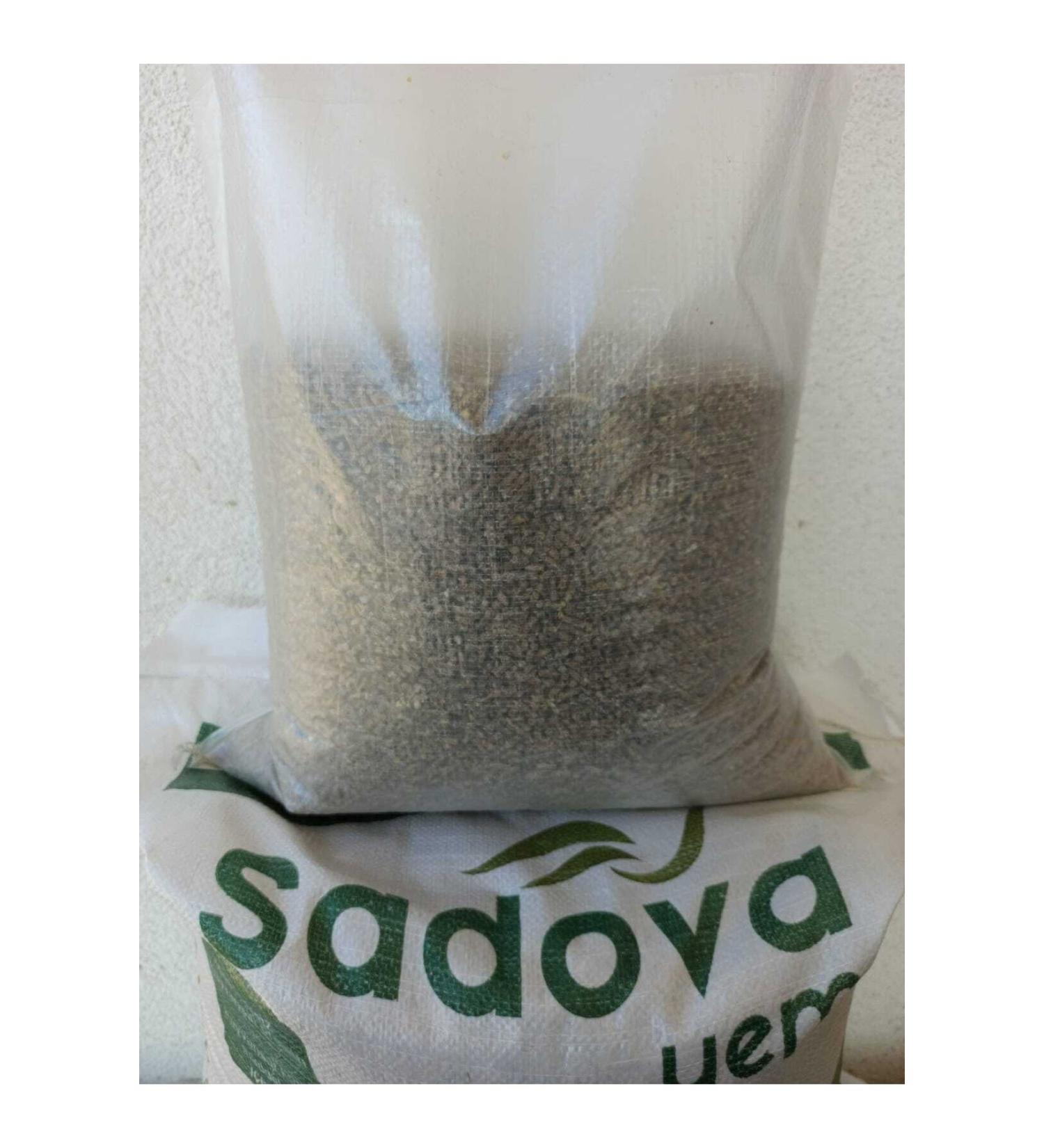 SADOVA FEED Pullet (Layer Breed) Feed 203 Pellets -10kg - Buy Online on GoSupps.com