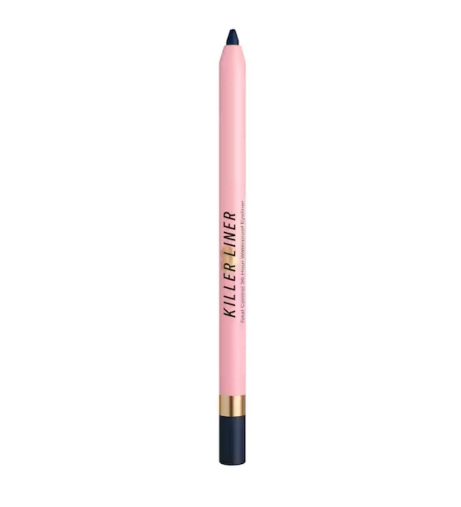 Too Faced Killer Liner Killer Saphire- Eyeliner
