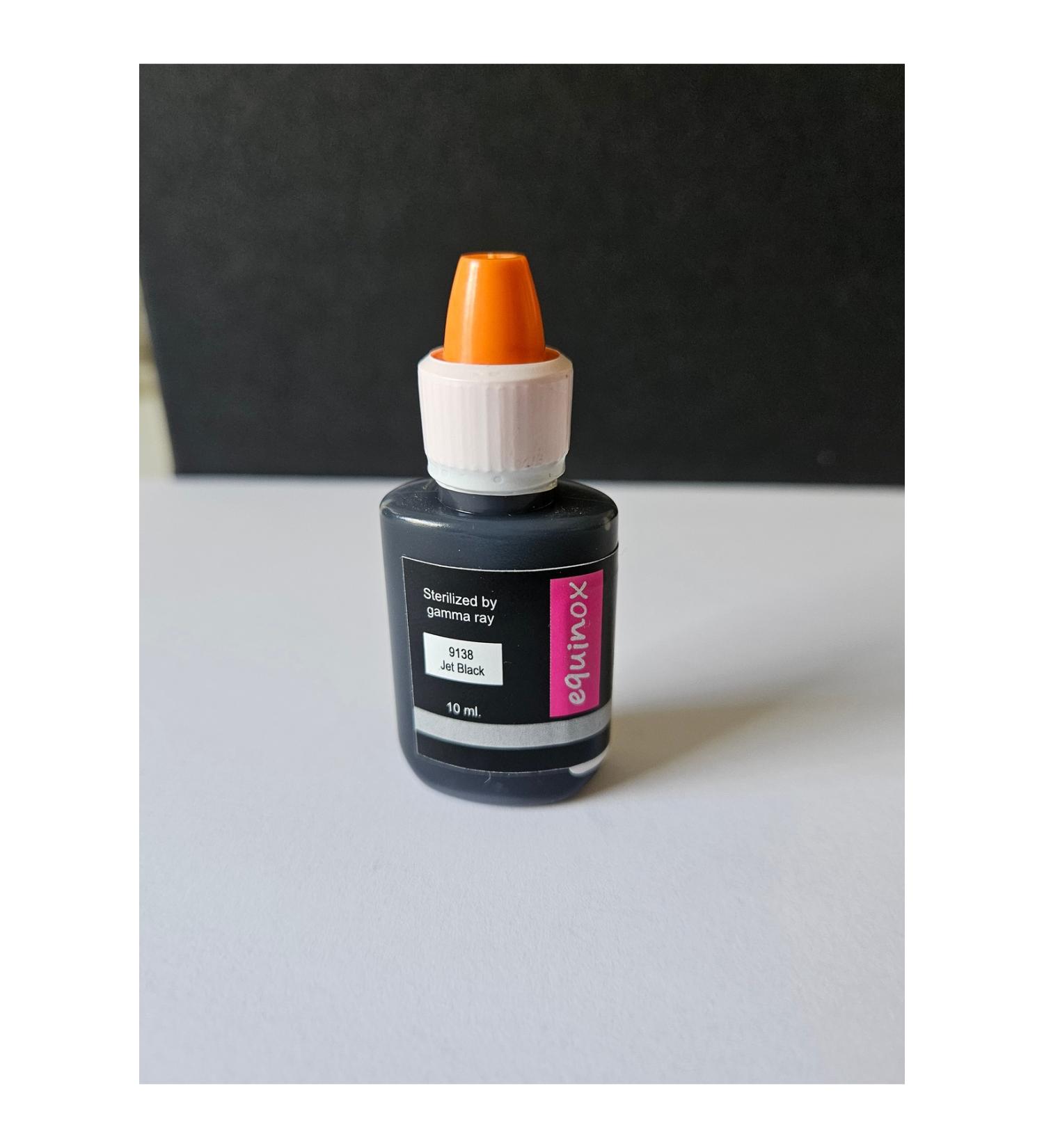 Equinox PERMANENT MAKEUP PAINT 10 ML