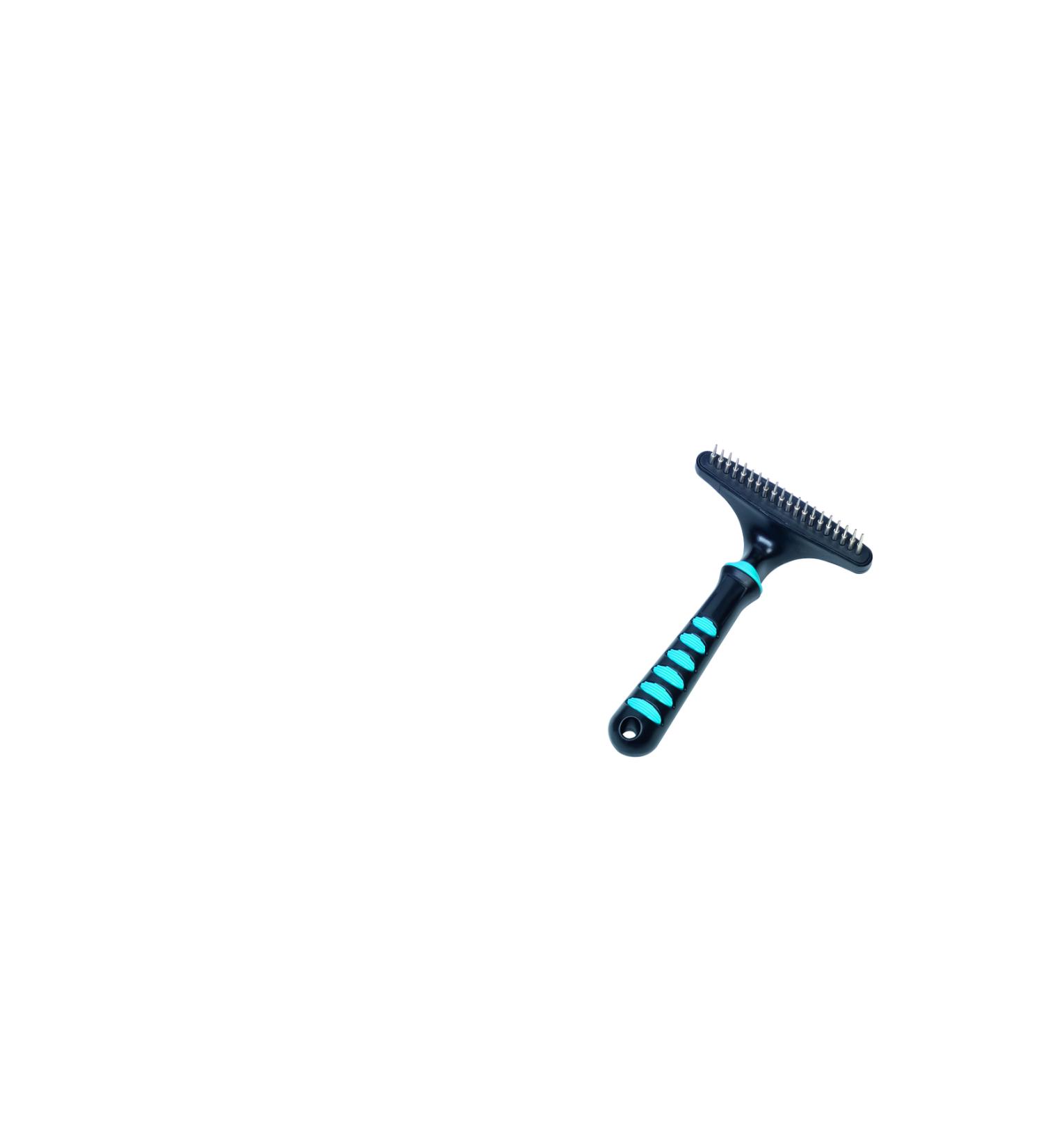 Nobby PET ROTARY HEAD PRECISION ACTION CRACK OPENER