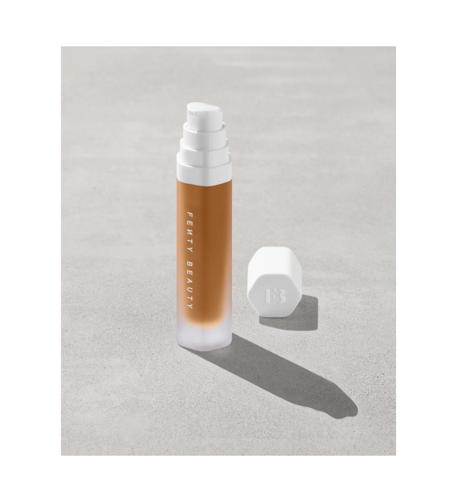 FENTY BEAUTY Soft' Lit Naturally Luminous Foundation - Foundation