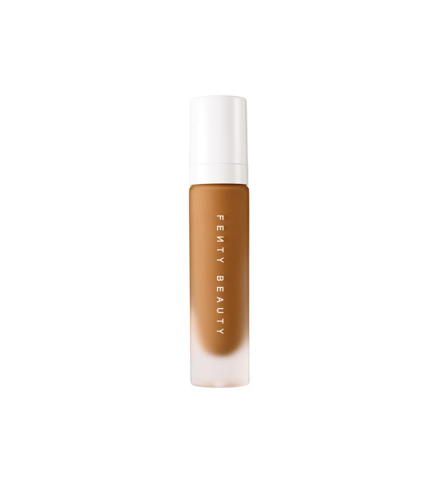 FENTY BEAUTY Pro Filt'r Soft Matte Longwear-Anti-Shine Matte Finish Foundation