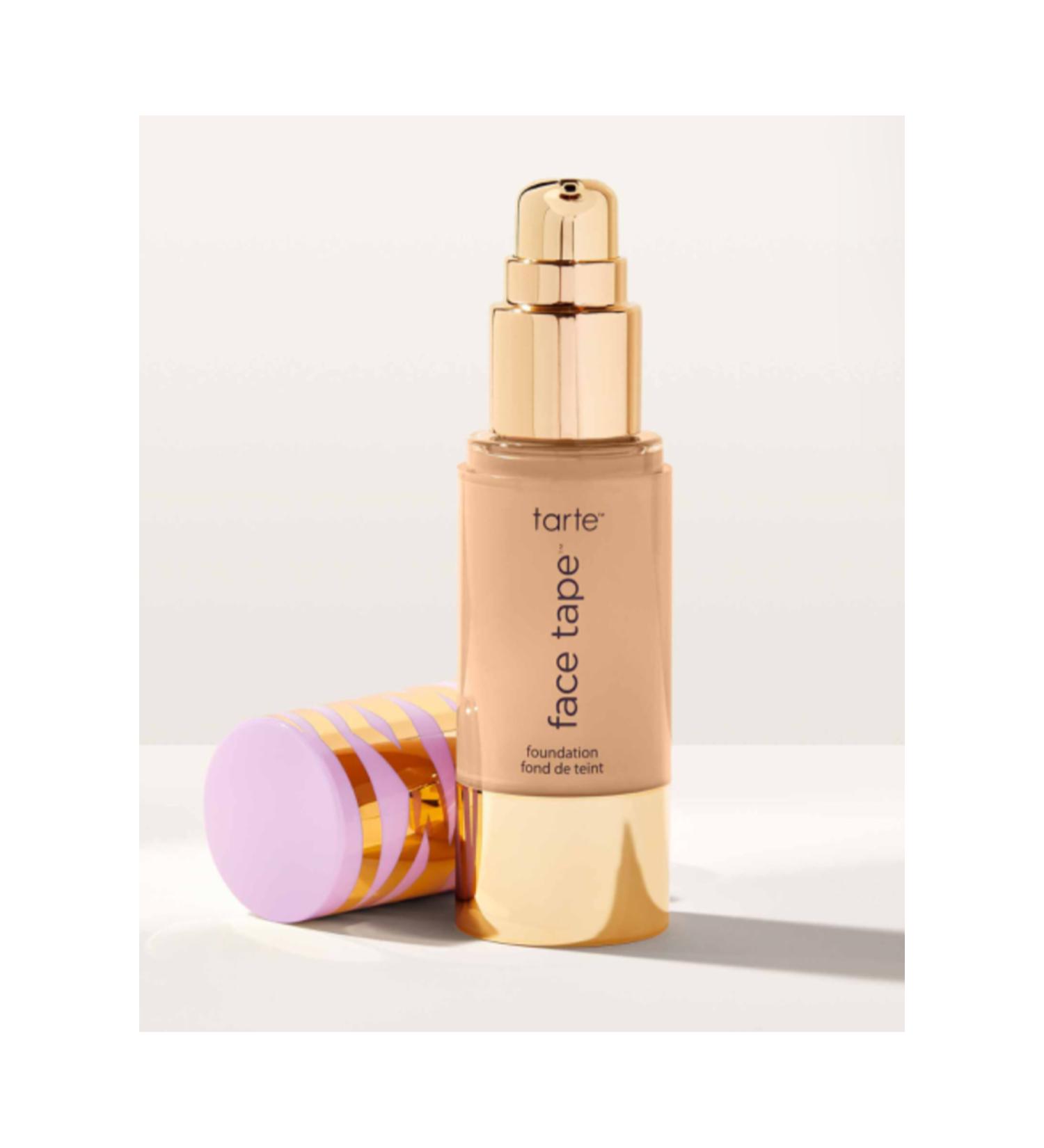 Tarte Face Tape - Foundation