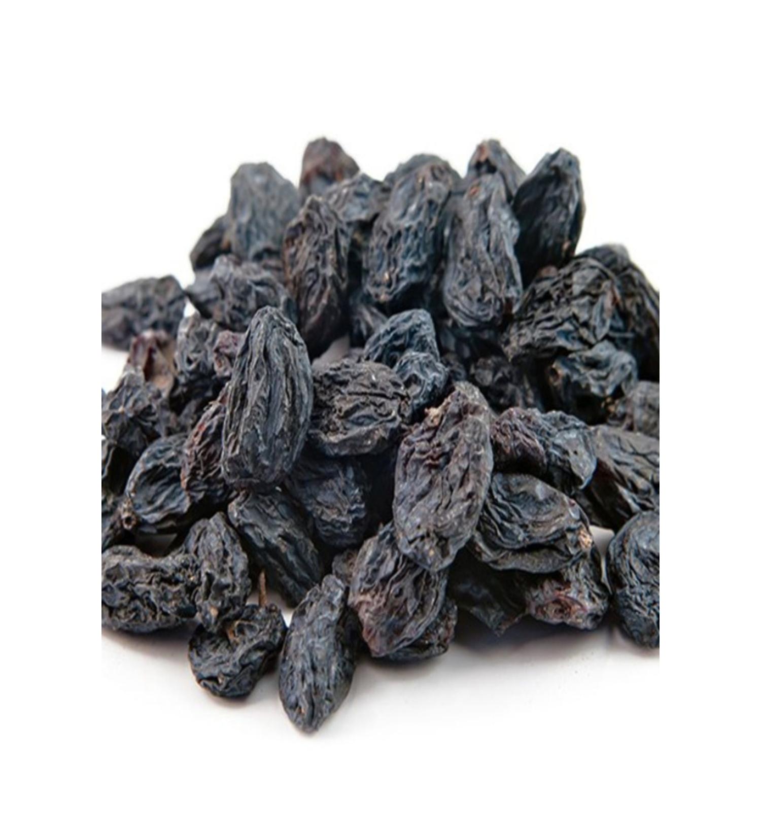 DAYIMO LU LOCAL PRODUCTS Kilis Karas Blood Grape 500 gr