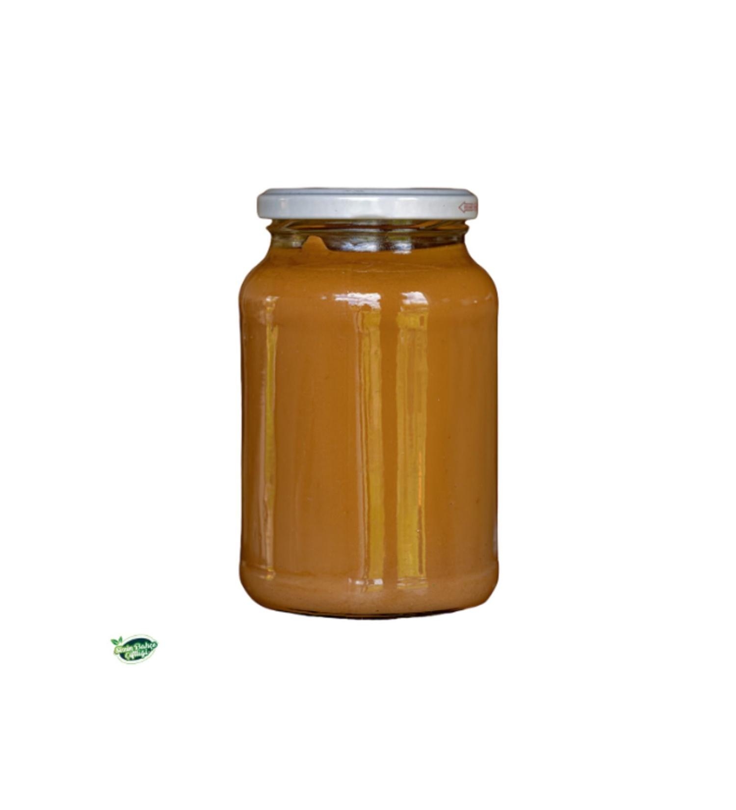 your garden farm Milk Jam (Caramel) Dulce De Leche 360 Gr. - Buy Online on GoSupps.com