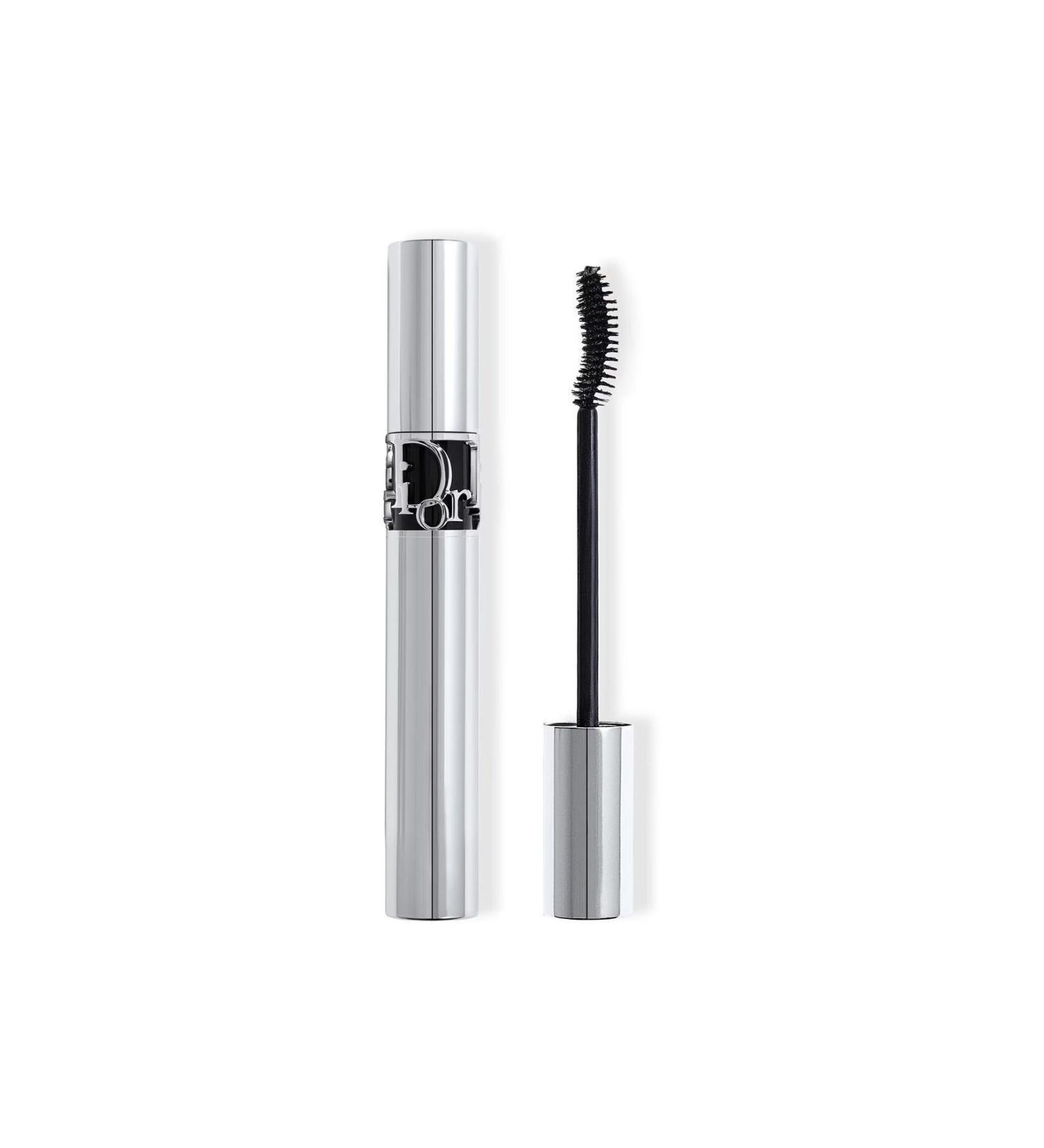 Dior Diorshow Iconic Overcurl - Mascara-090 Black: iconic black. - Buy Online on GoSupps.com
