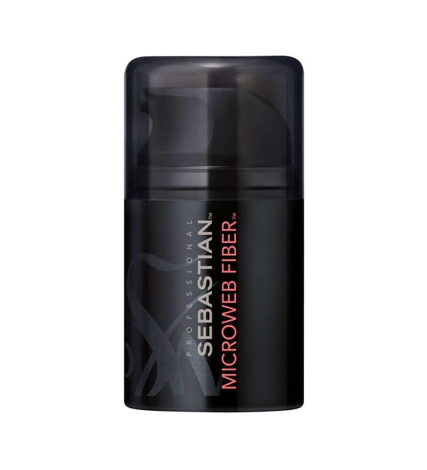 Sebastian Unisex Microweb Fiber Wax-Flexible Structuring Wax-45 ml- CYT646464619797646497461313197974