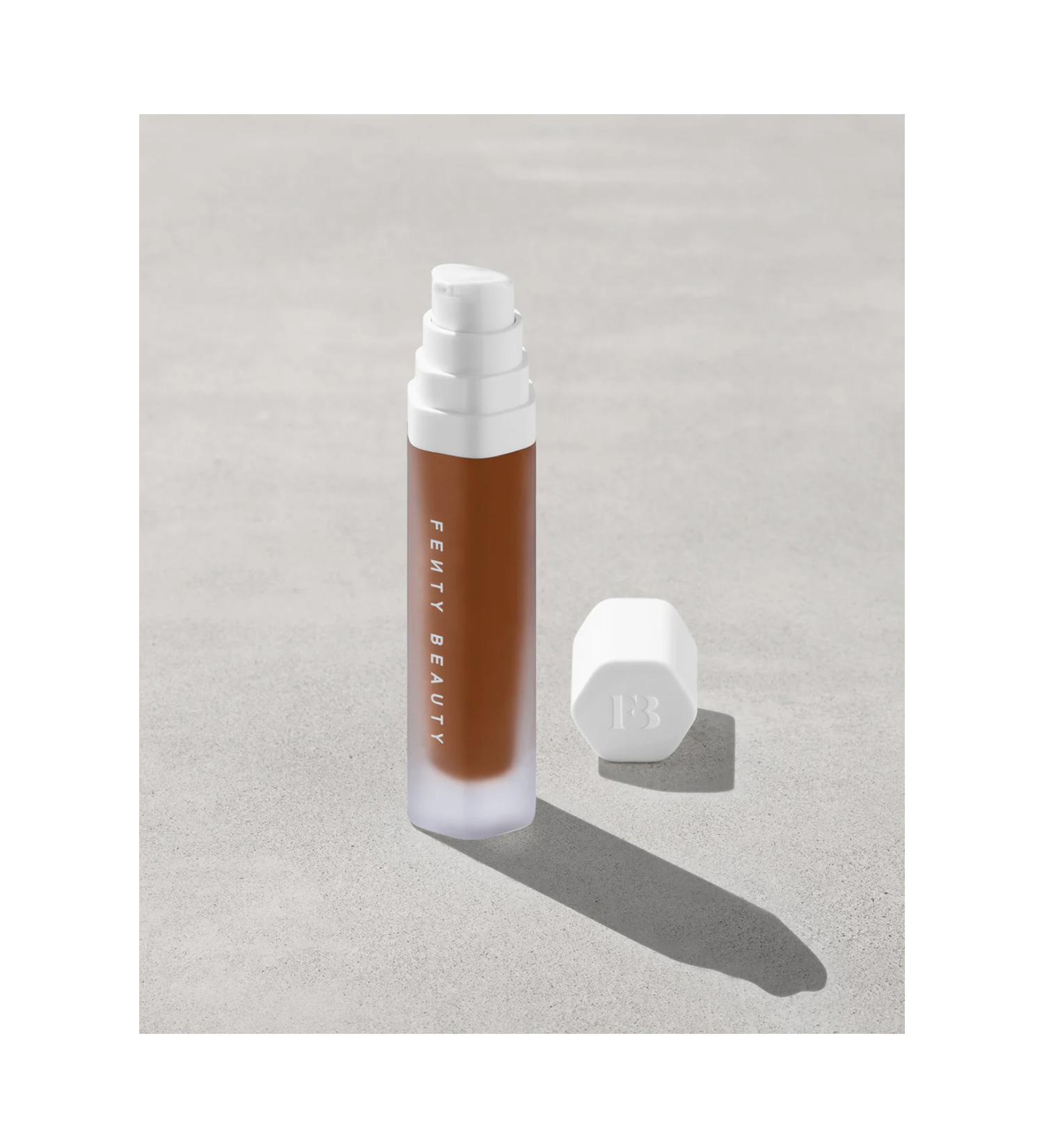 FENTY BEAUTY Soft' Lit Naturally Luminous Foundation - Foundation