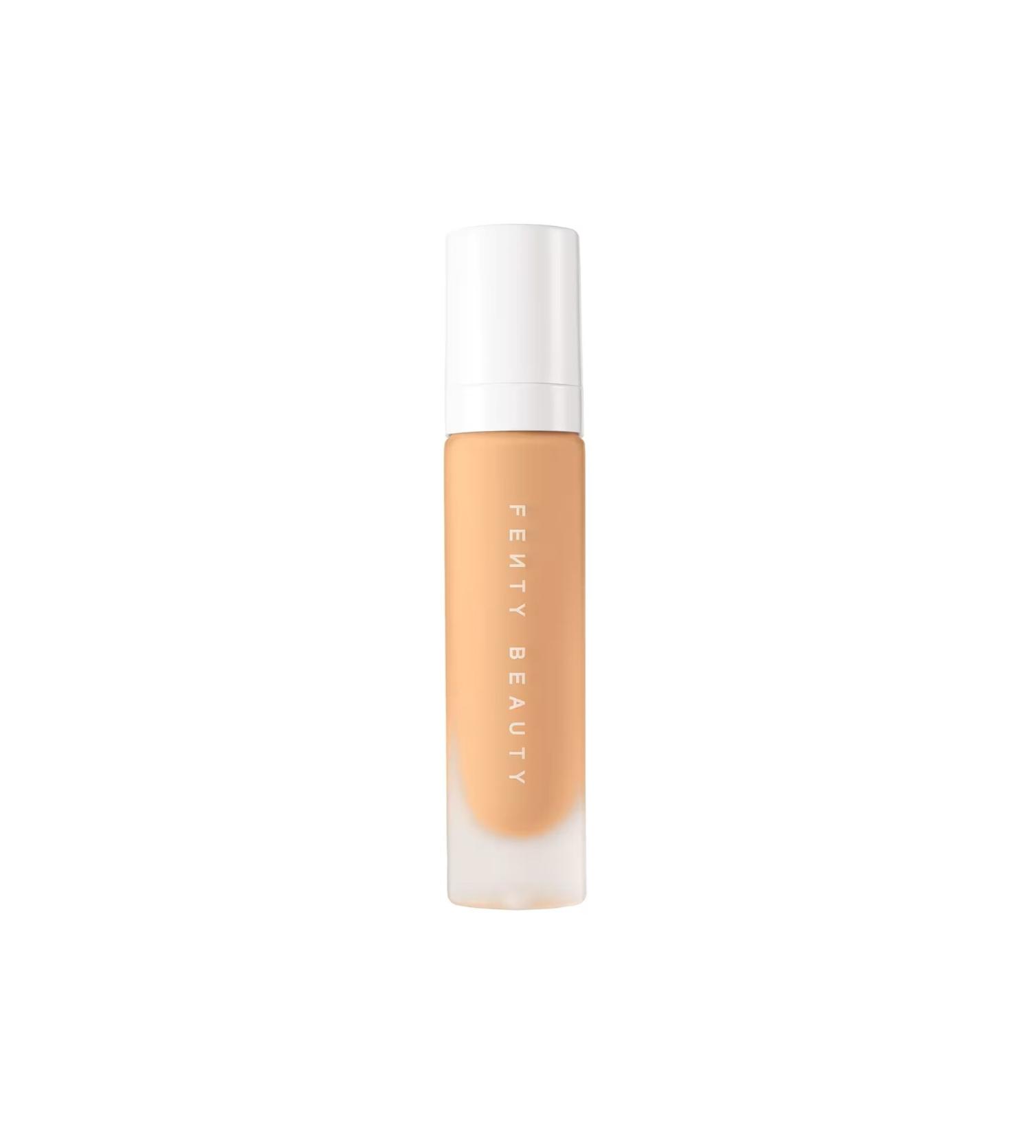 FENTY BEAUTY Pro Filt'r Soft Matte Longwear-Anti-Shine Matte Finish Foundation
