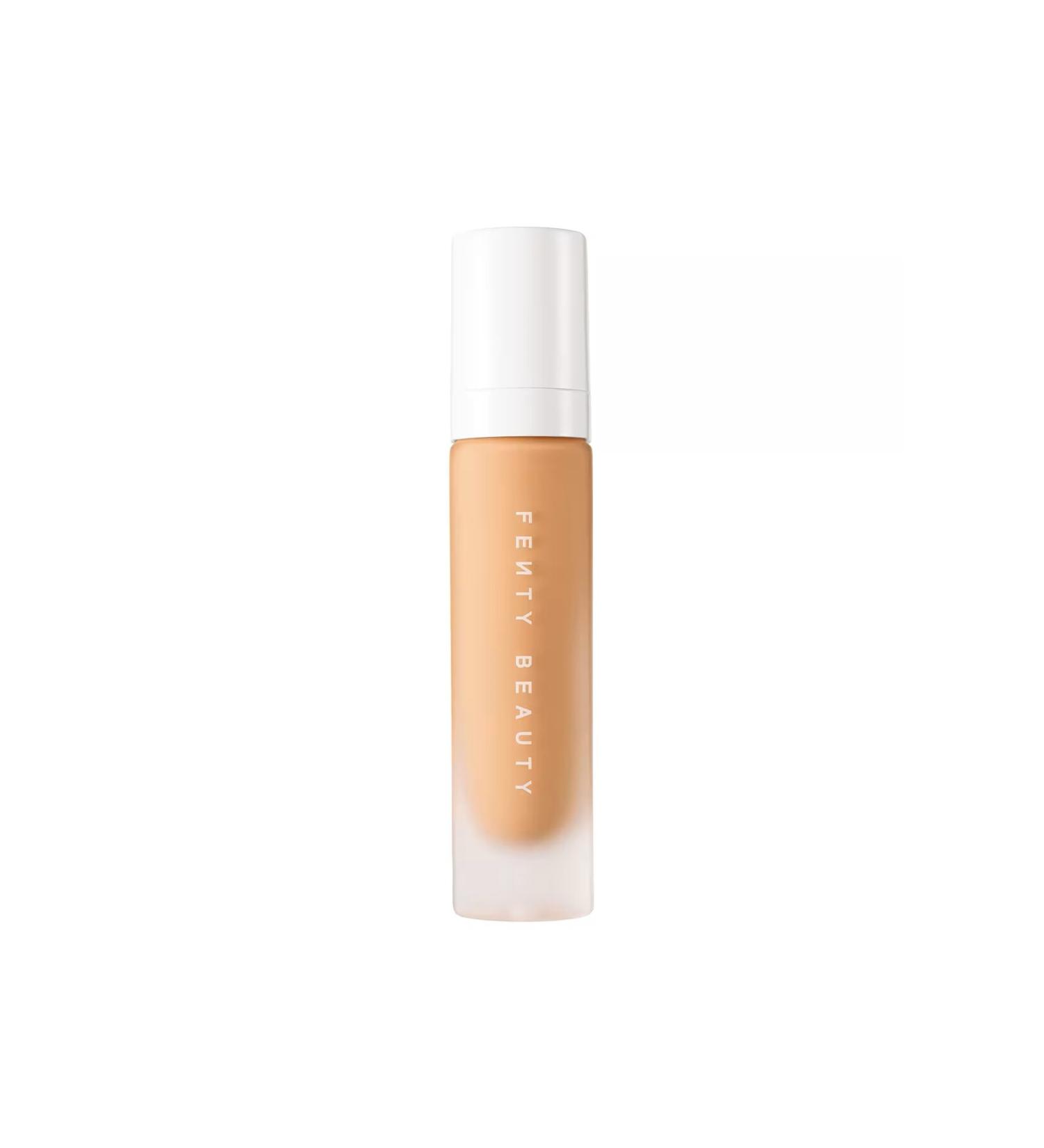 FENTY BEAUTY Pro Filt'r Soft Matte Longwear-Anti-Shine Matte Finish Foundation