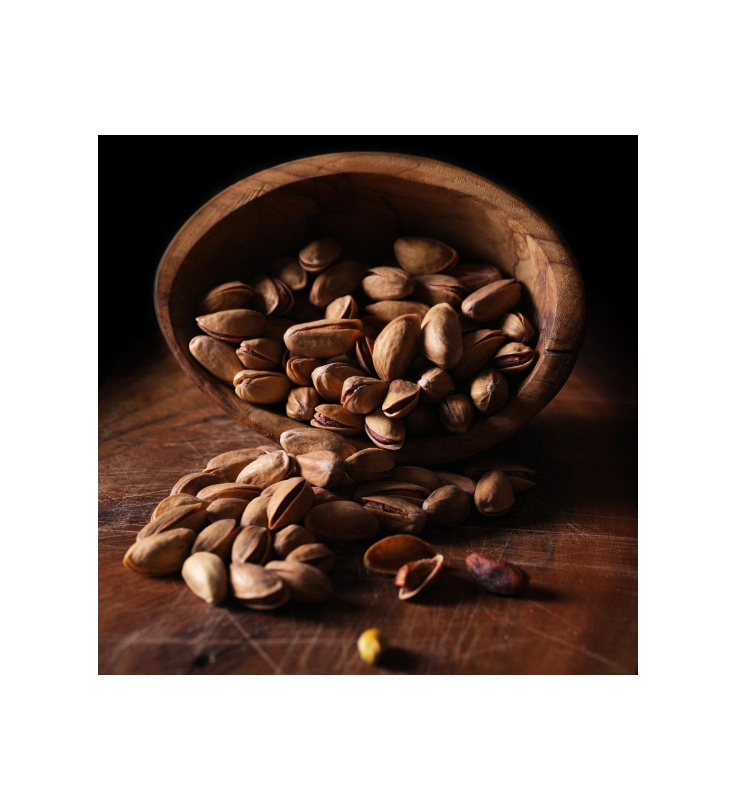 Cakir Cookies Pistachio 1 Kg.