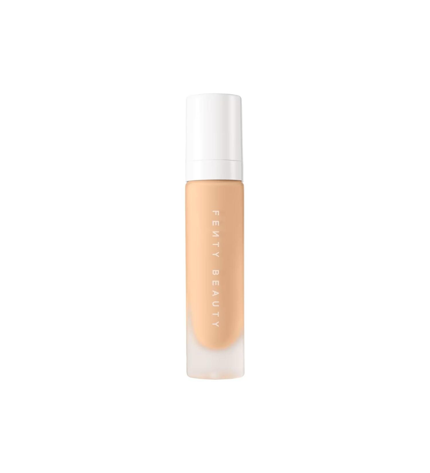 FENTY BEAUTY Pro Filt'r Soft Matte Longwear-Anti-Shine Matte Finish Foundation