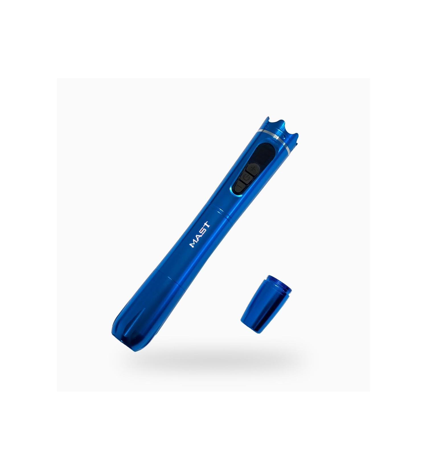 MAST Princess Permanent Makeup Device