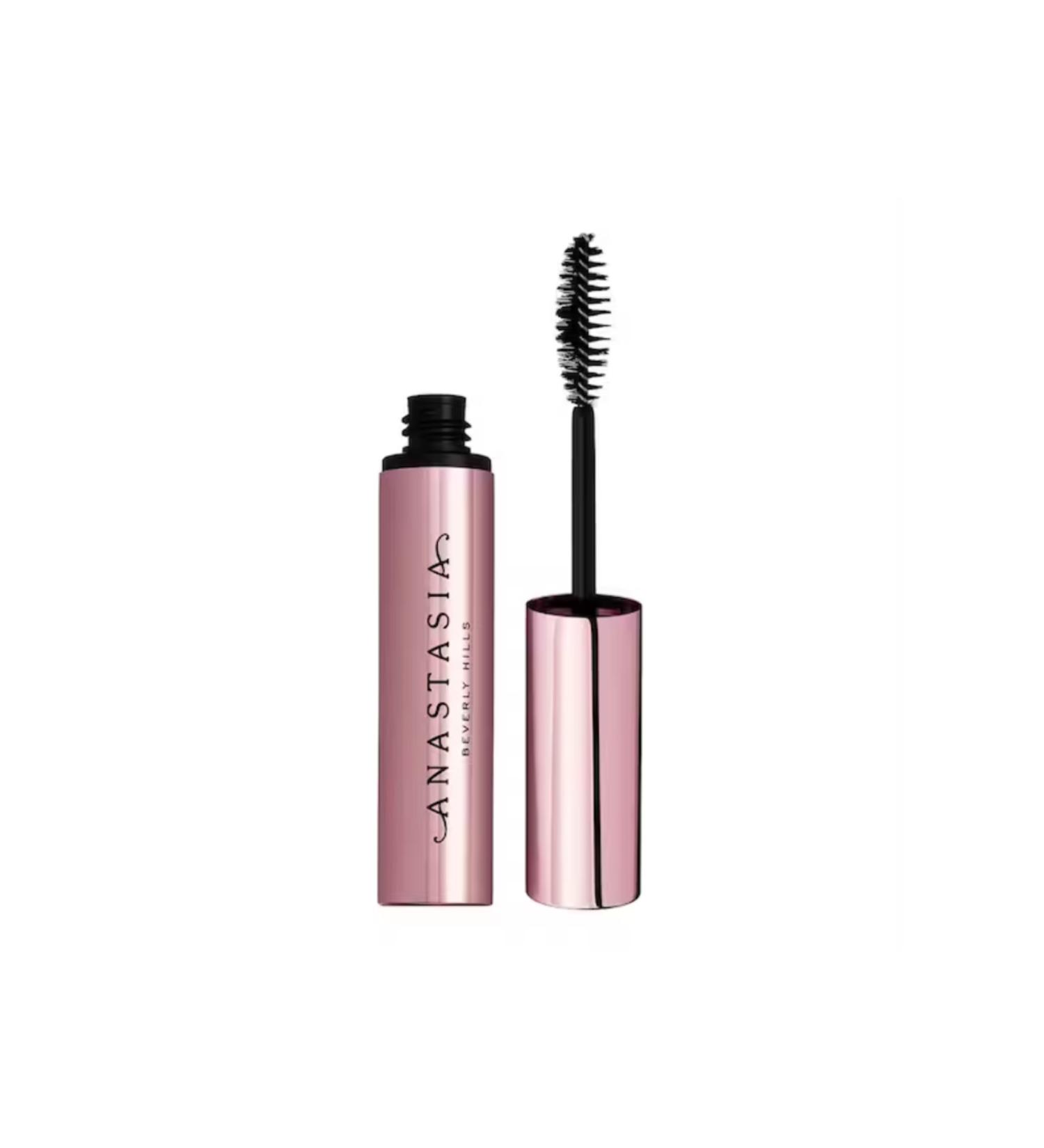 Anastasia Beverly Hills CLEAR BROW GEL - EYEBROW GEL - Buy Online on GoSupps.com