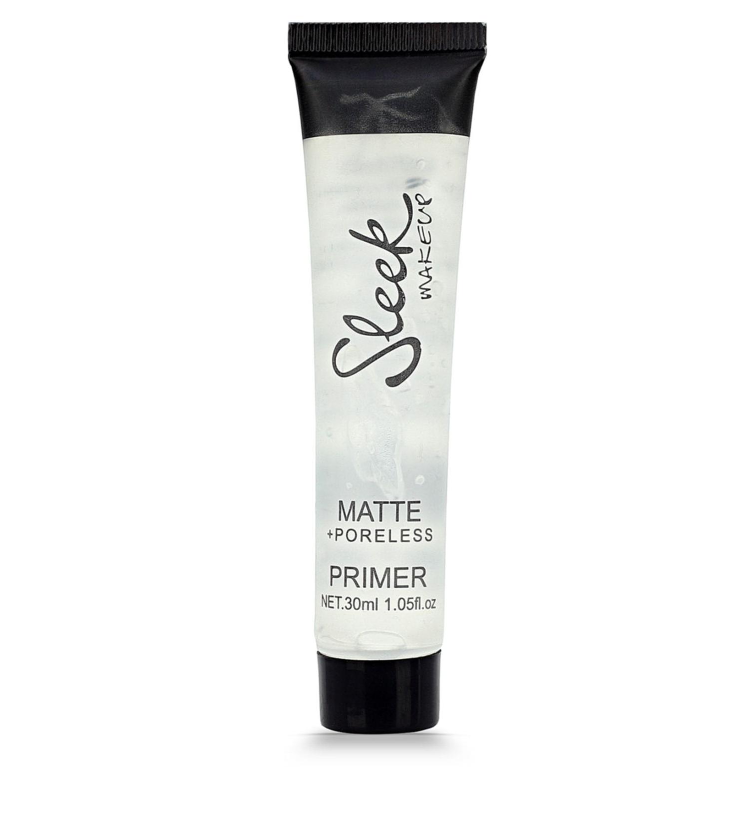 TrendBeauty Professional Make-up Base 30ml