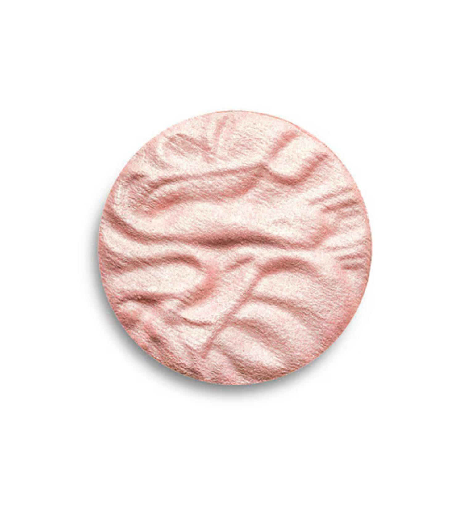 Revolution Reloaded Make An Impact Illuminating - Buy Online on GoSupps.com