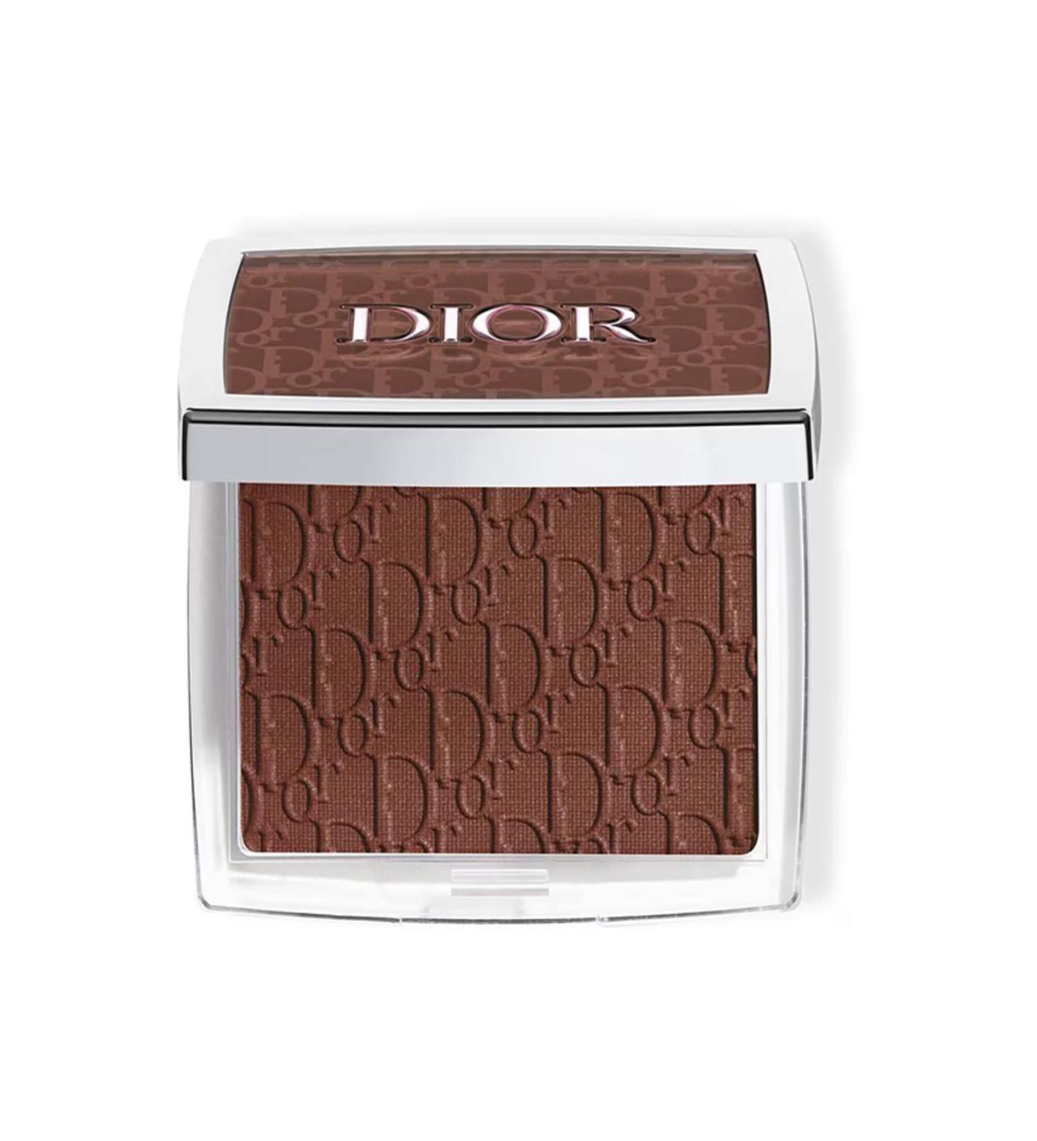 Dior BACKSTAGE Rosy Glow - Blush