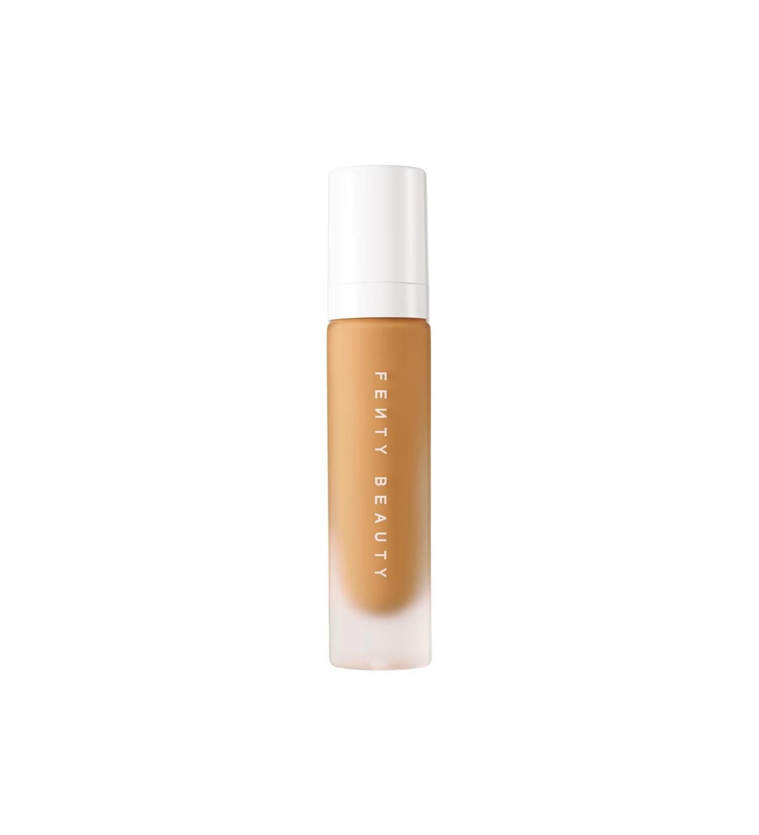 FENTY BEAUTY Pro Filt'r Soft Matte Longwear-Anti-Shine Matte Finish Foundation