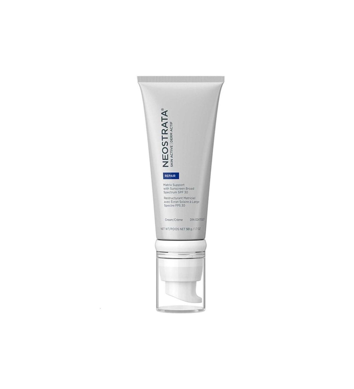 NeoStrata Moisturizing repairing and energizing Retinol cream 50gr / COSMETODERMO