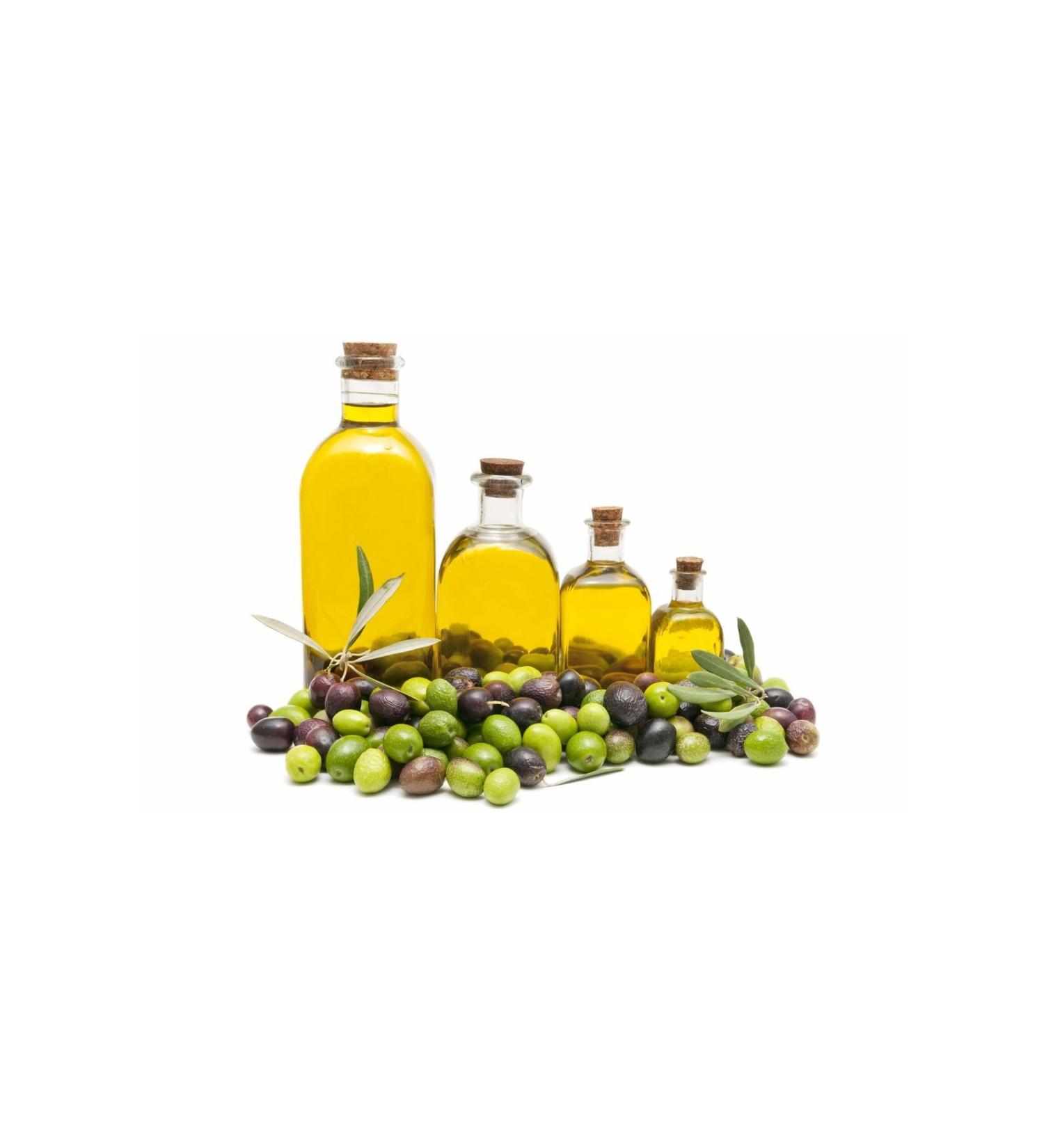 Hatay Department Hatay Olive Oil 750 ml