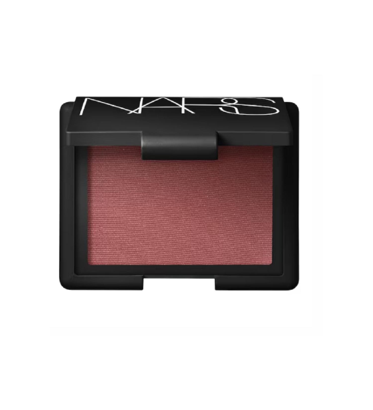 Nars Blush - Blush That Customizes Your Skin Tone