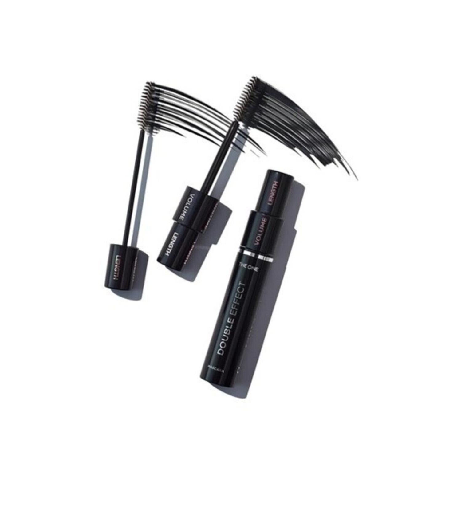 Oriflame Pia Boutique Double Effect Mascara