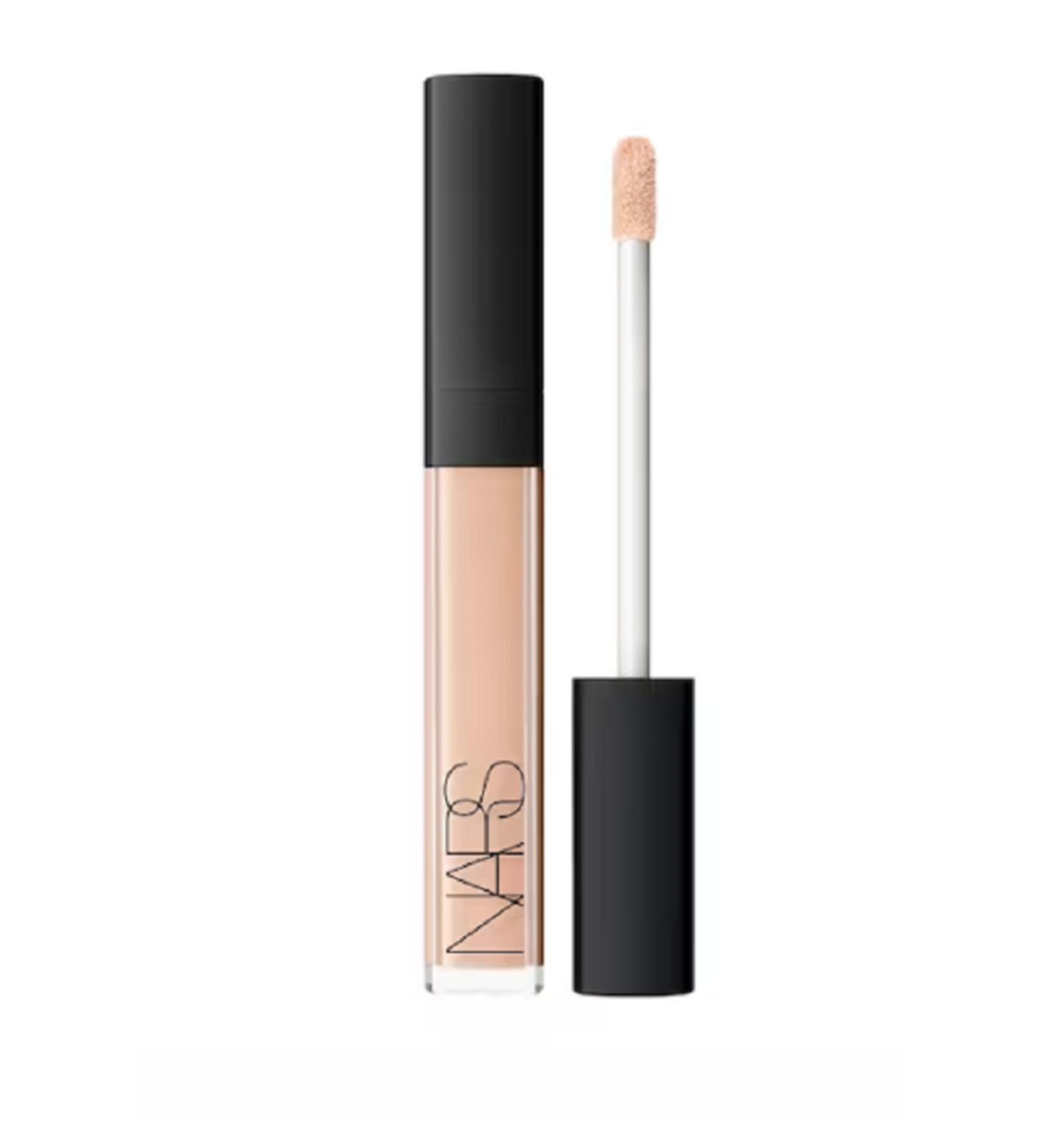 Nars Radiant Creamy Concealer - Waterproof Moisturizing Concealer